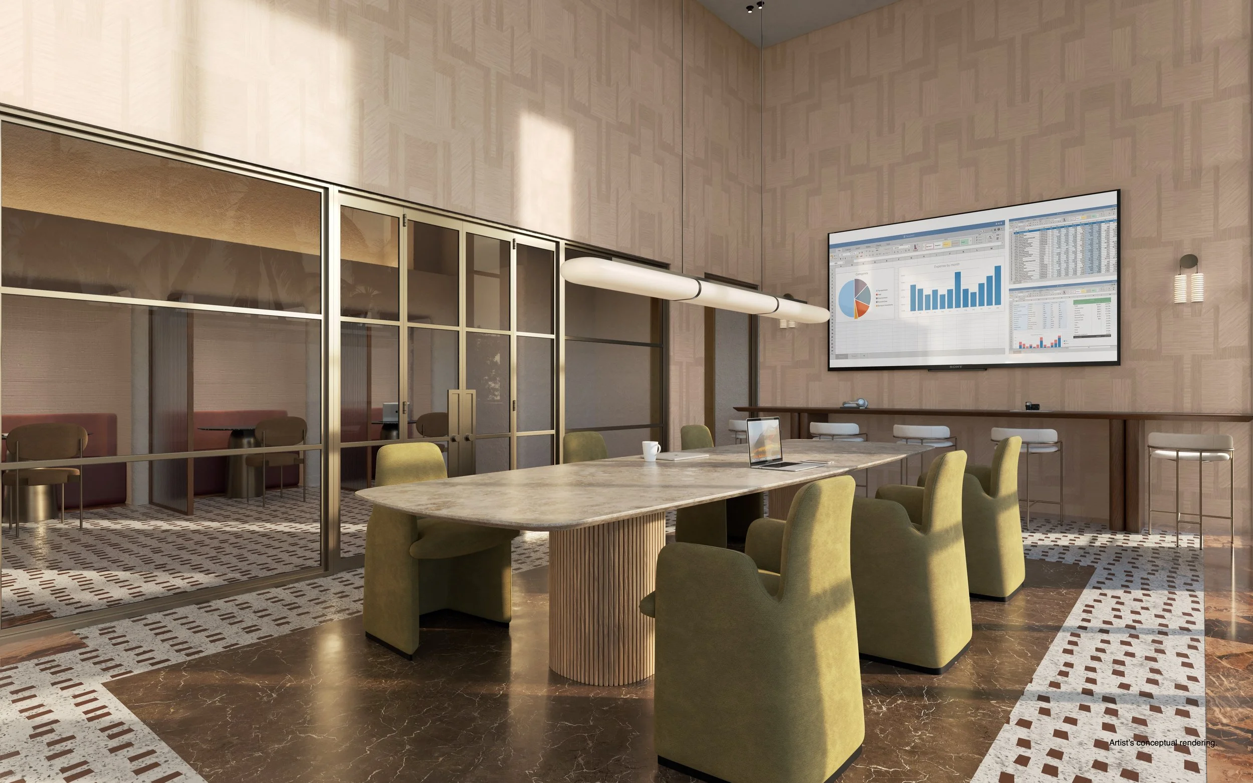 seventeen-gables-coworking-rendering.jpg