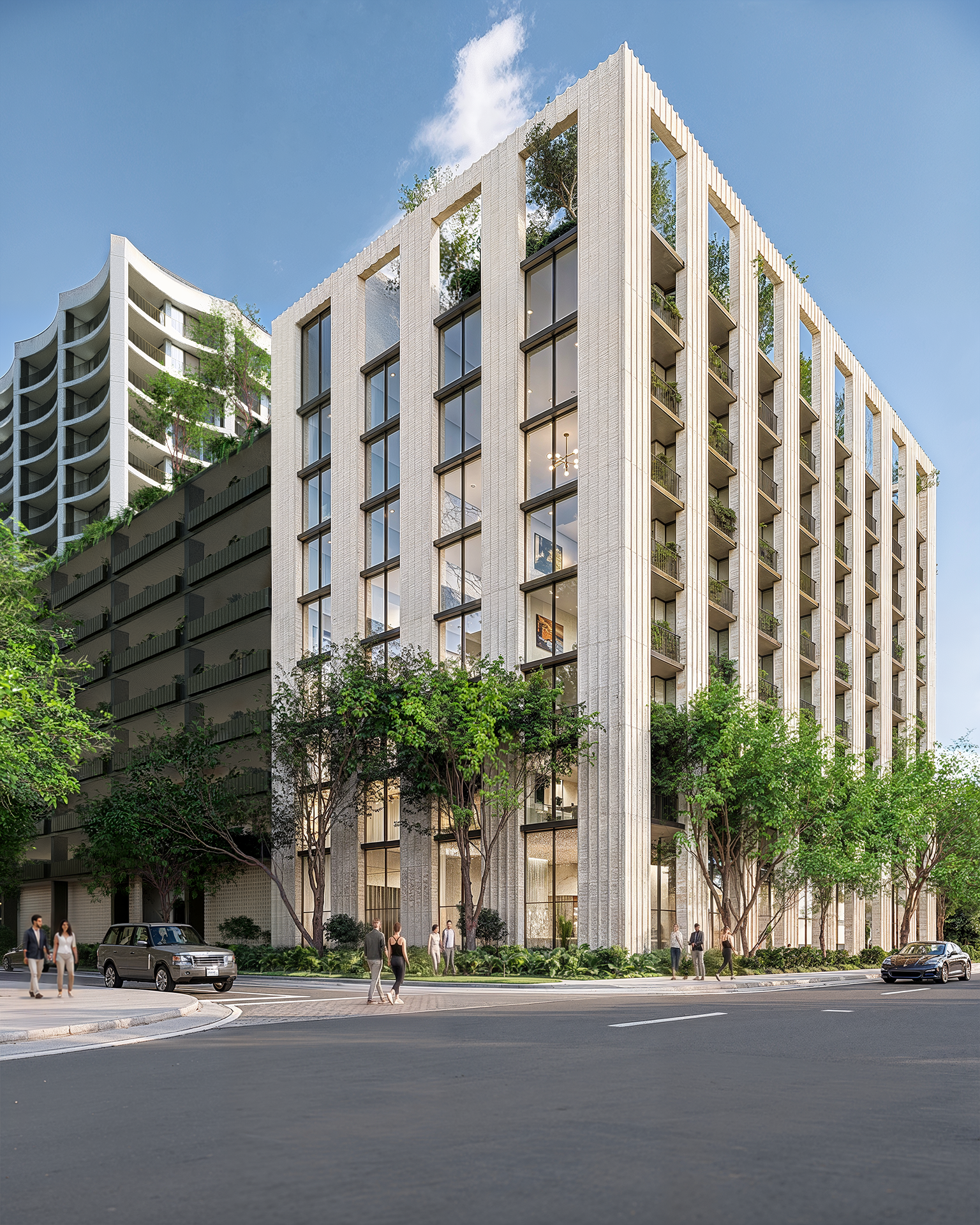 1007_Northwest Corner View.png