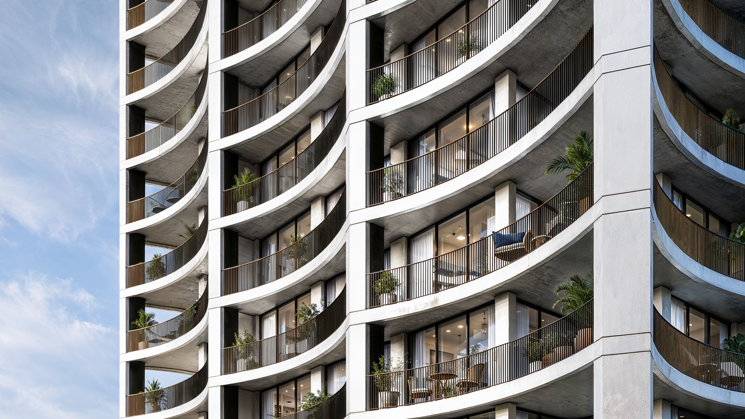 1007_East Facade.png