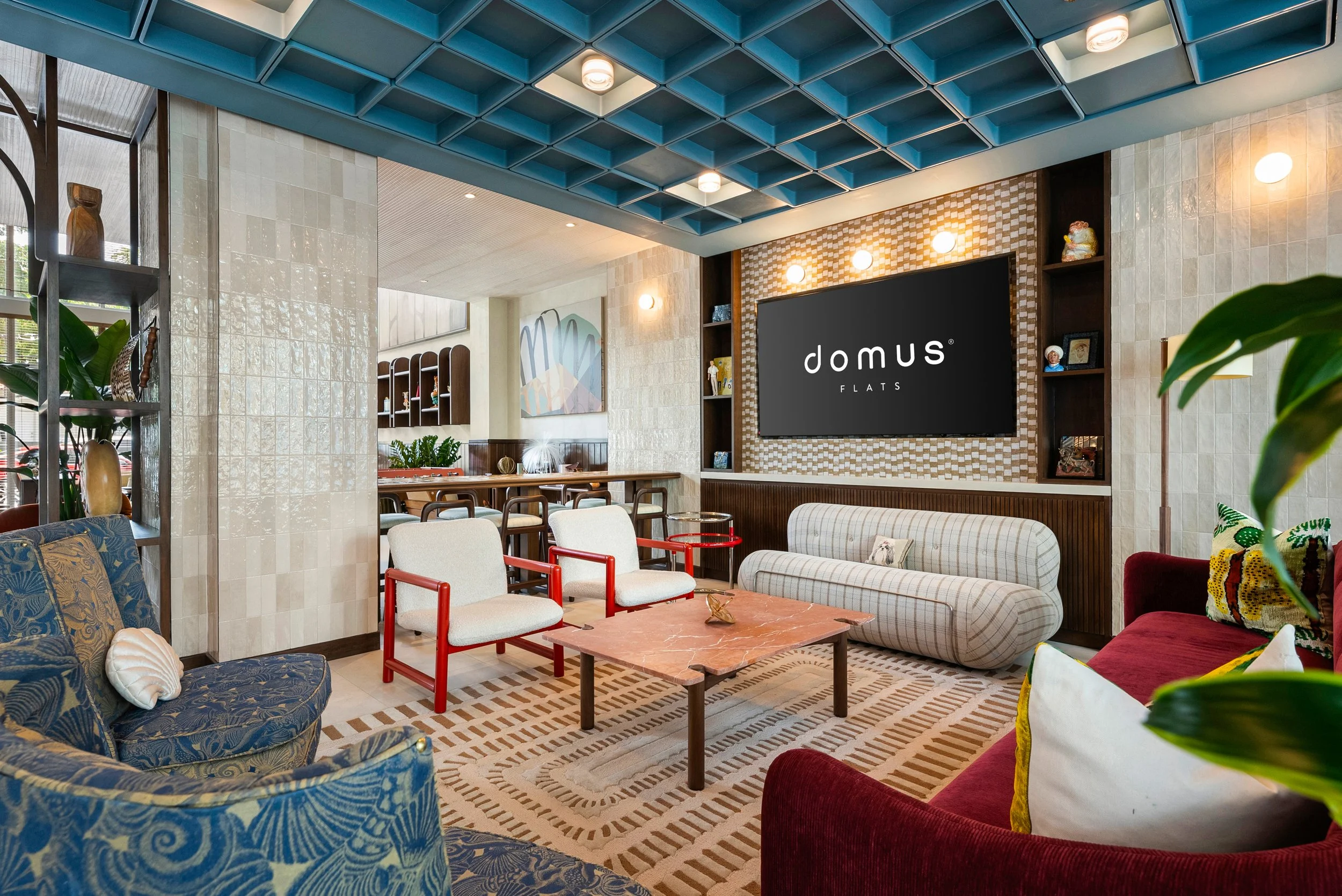 North Development Pays Off $70 Million Construction Loan at Domus Brickell Park 20.jpg