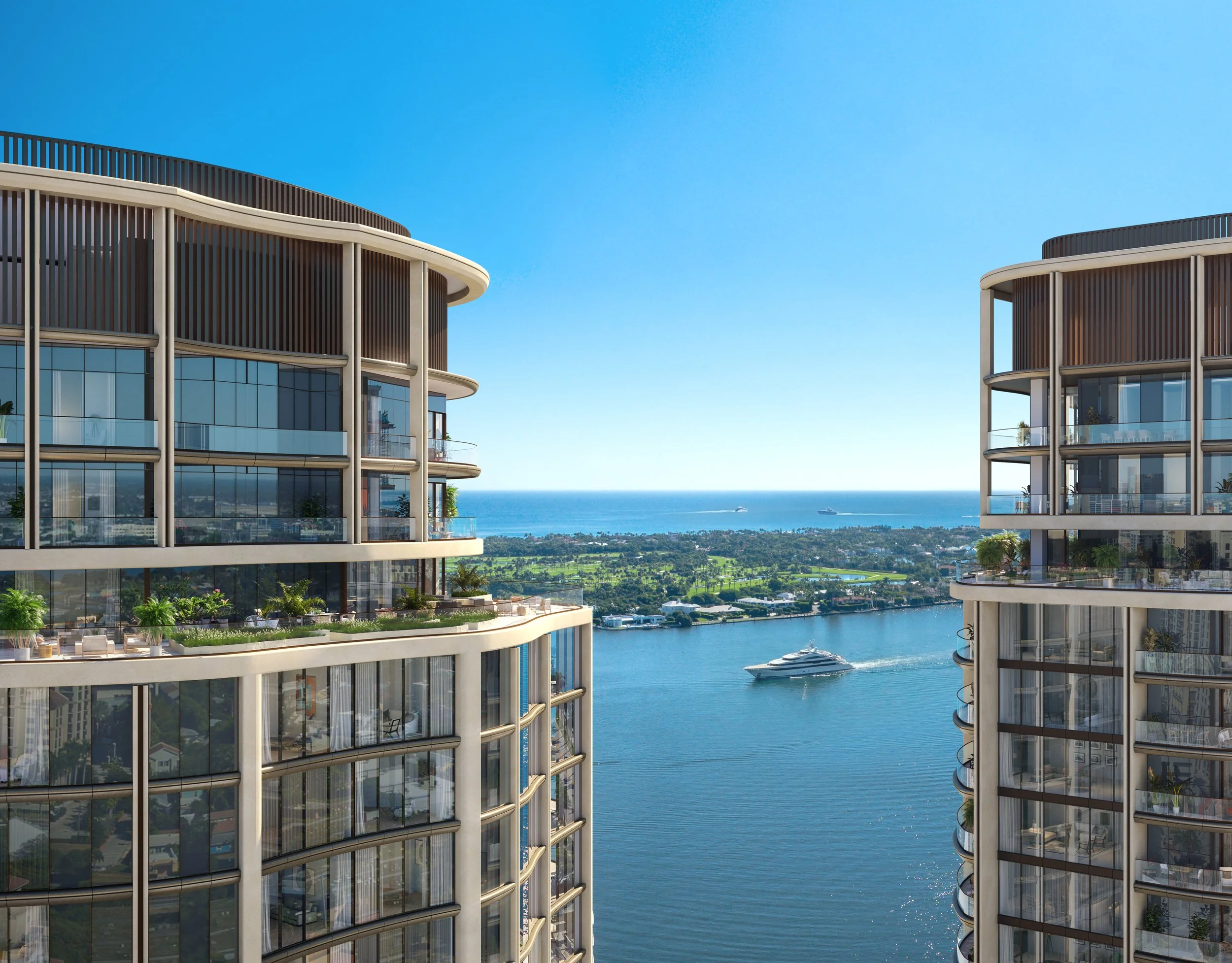 Related Ross Unveils Edgeworth, A New Ultra-Luxury Condominium Along The Waterfront of West Palm Beach 2.jpg