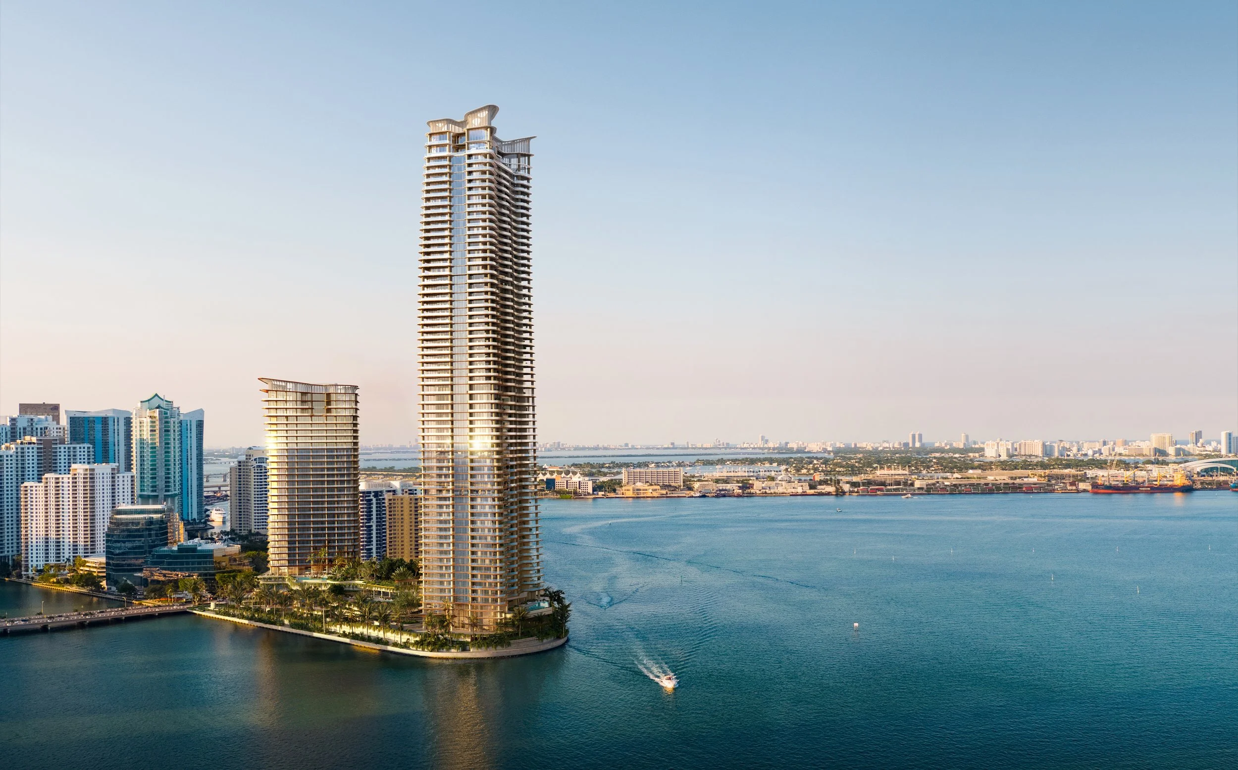 The Residences at Mandarin Oriental, Miami 1.jpg