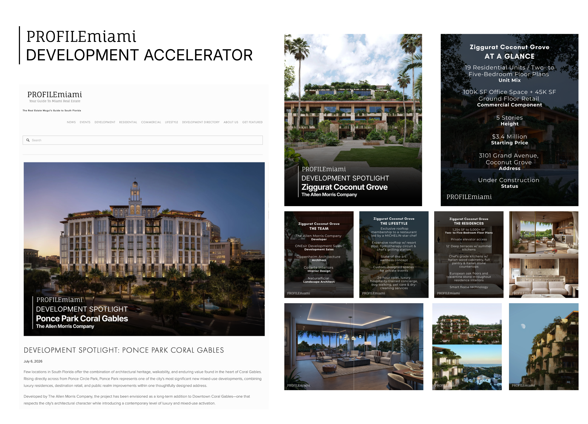 PROFILE Development Spotlight Editorial Ponce Park-6.png