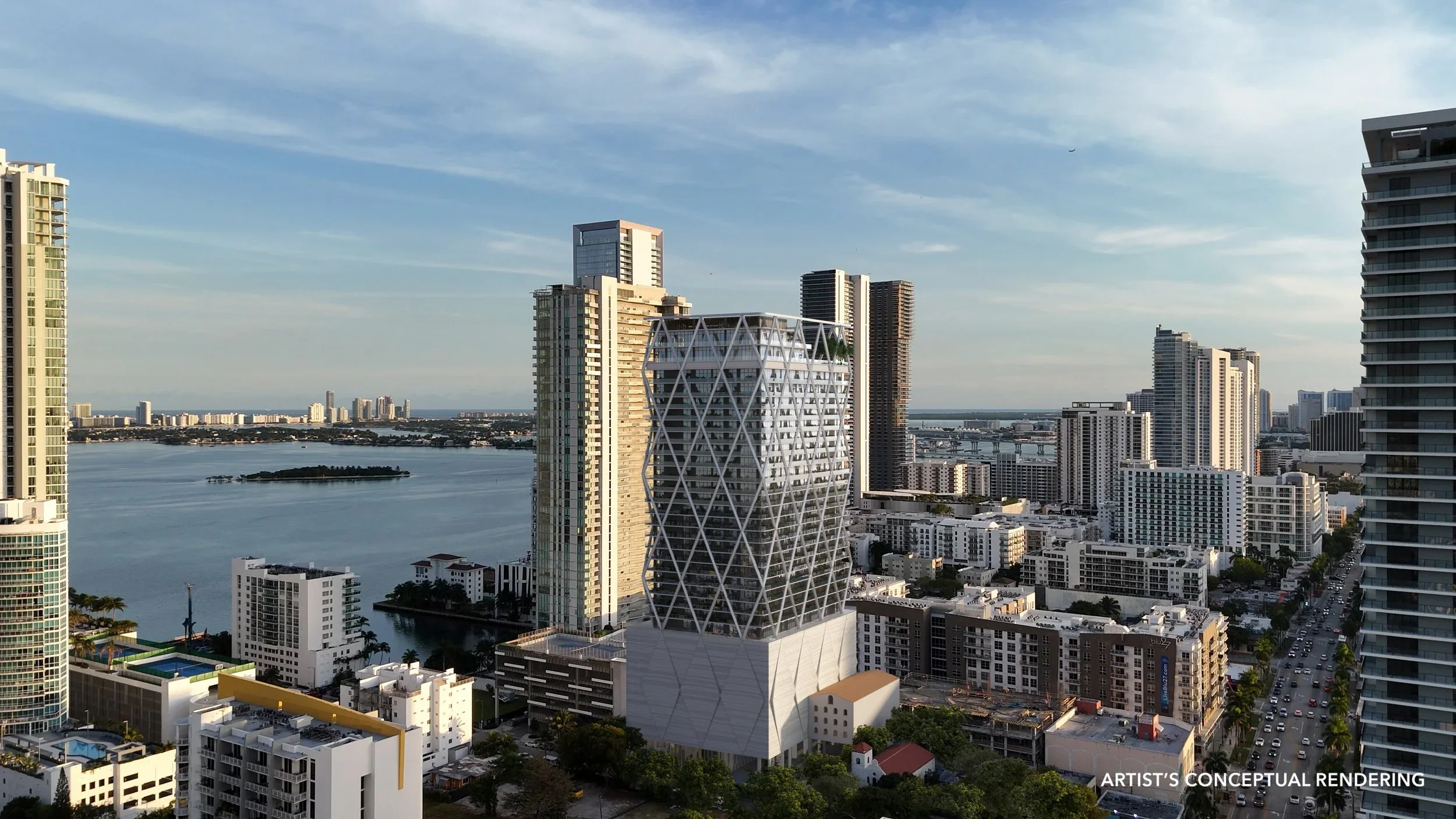 HQ Residences Miami Constellation Group Black Salmon Edgewater 1.jpg.webp