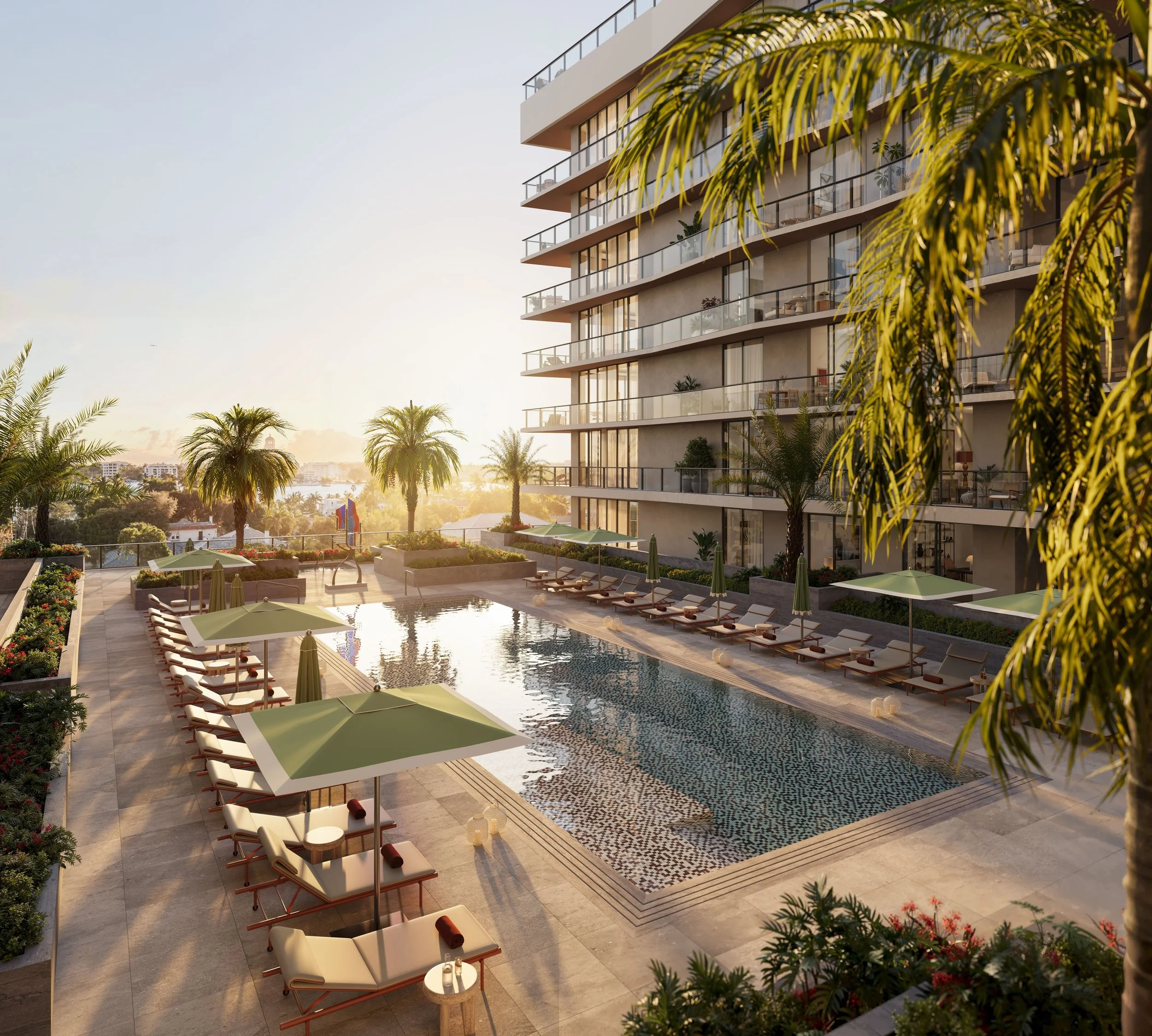 The Ronto Group Launches Sales for Nora House in West Palm Beach's Nora District 1.jpg