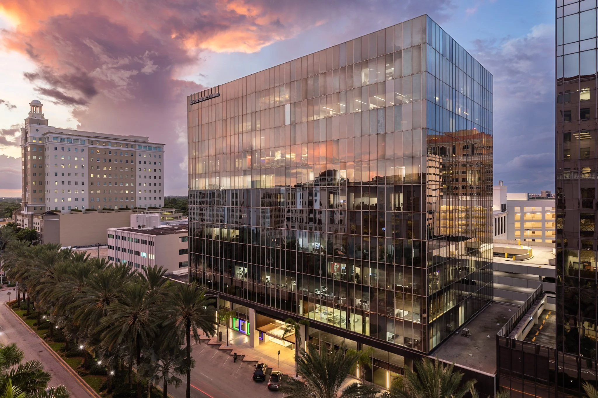 56-255 Alhambra_091323_322A8219-HDR.jpg