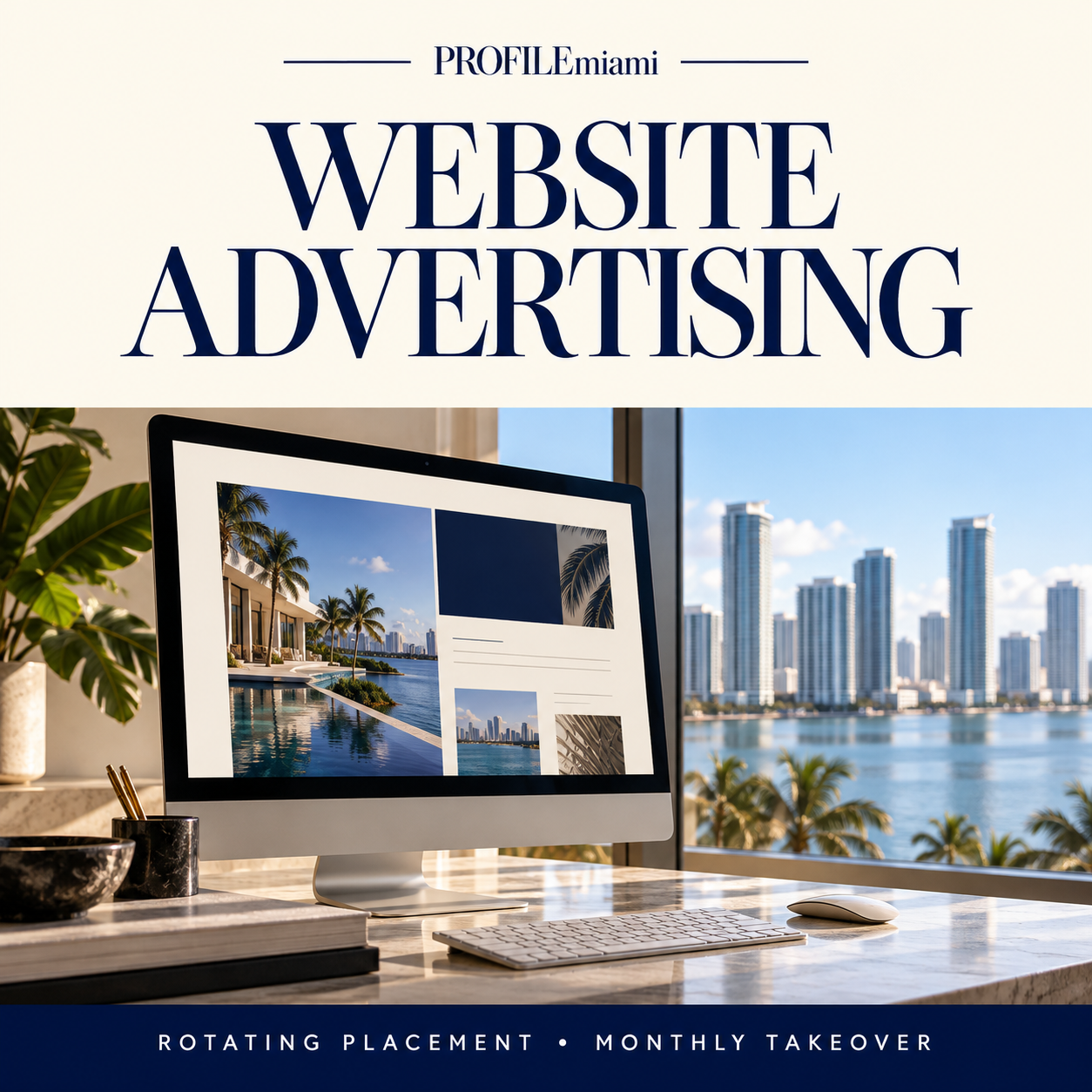 website-banners.png