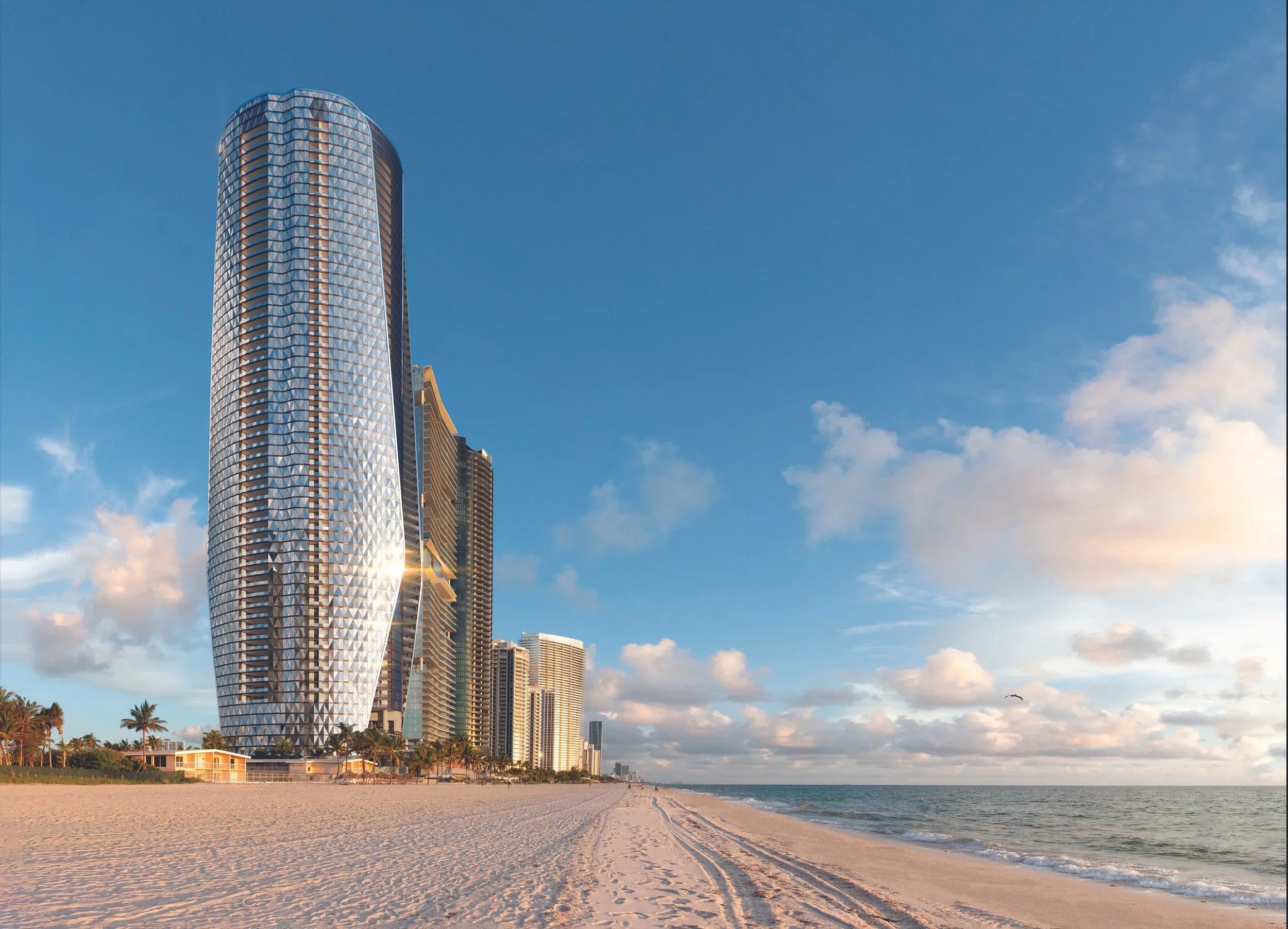 Bentley Residences Miami Dezer Development Sunny Isles Beach 1.jpg.webp