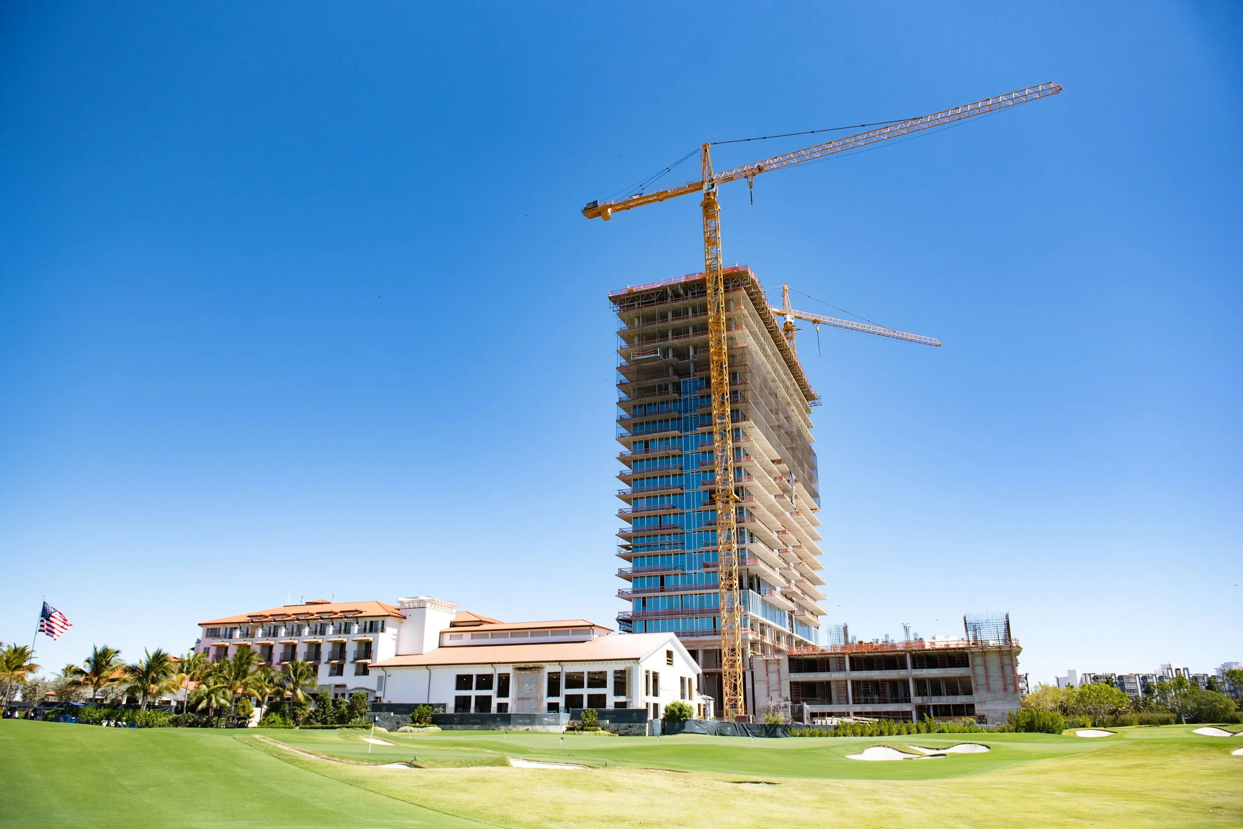 06_The Residences at Shell Bay Topping Out Celebration-556.jpg