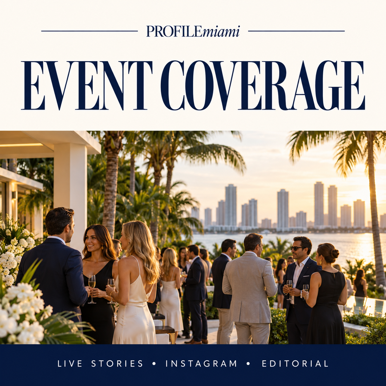 event-coverage.png