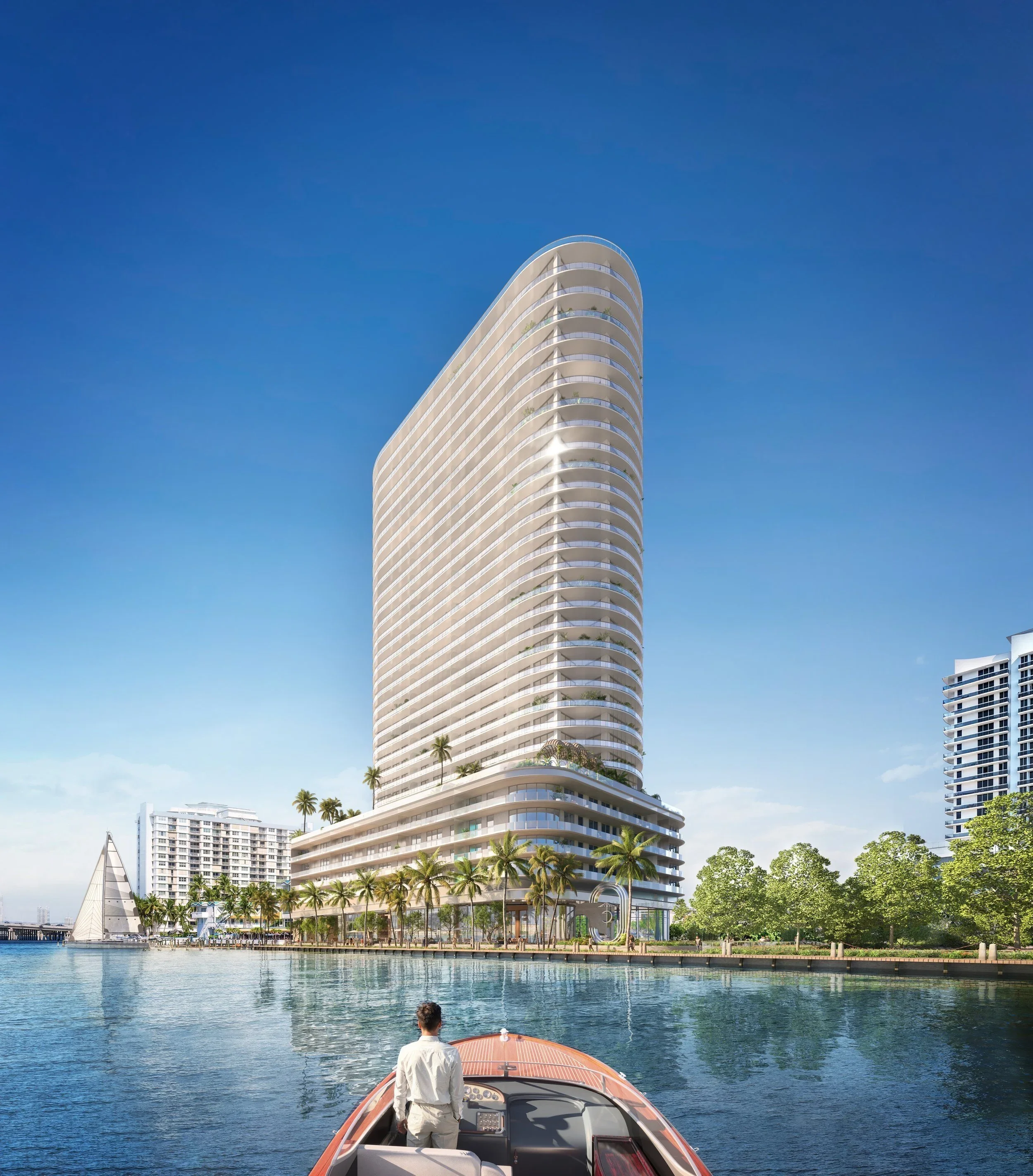 Continuum Club Residences North Bay Village Continuum Company.jpg.webp