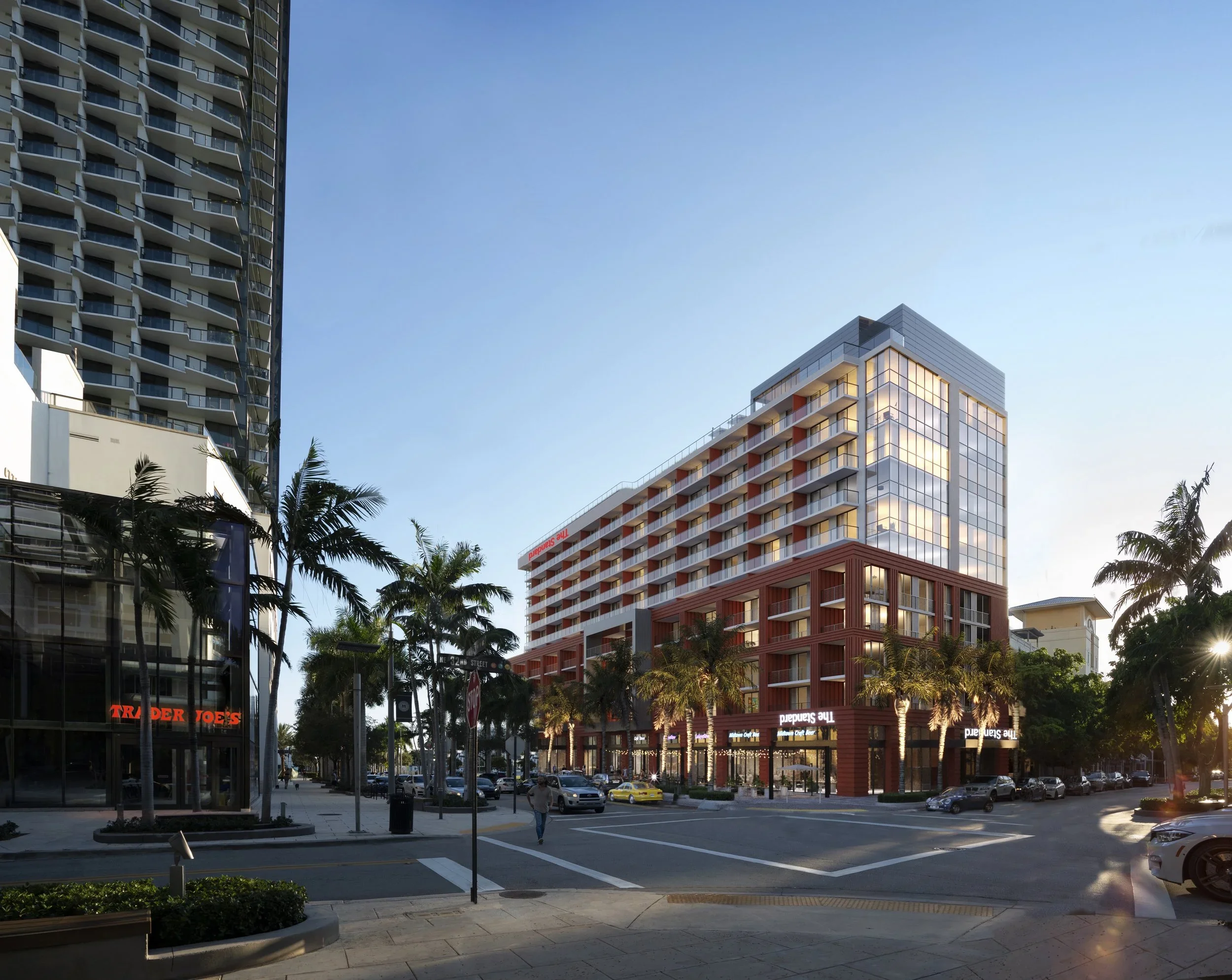 The Standard Residenecs Midtown Miami Rosso Development.jpg.webp