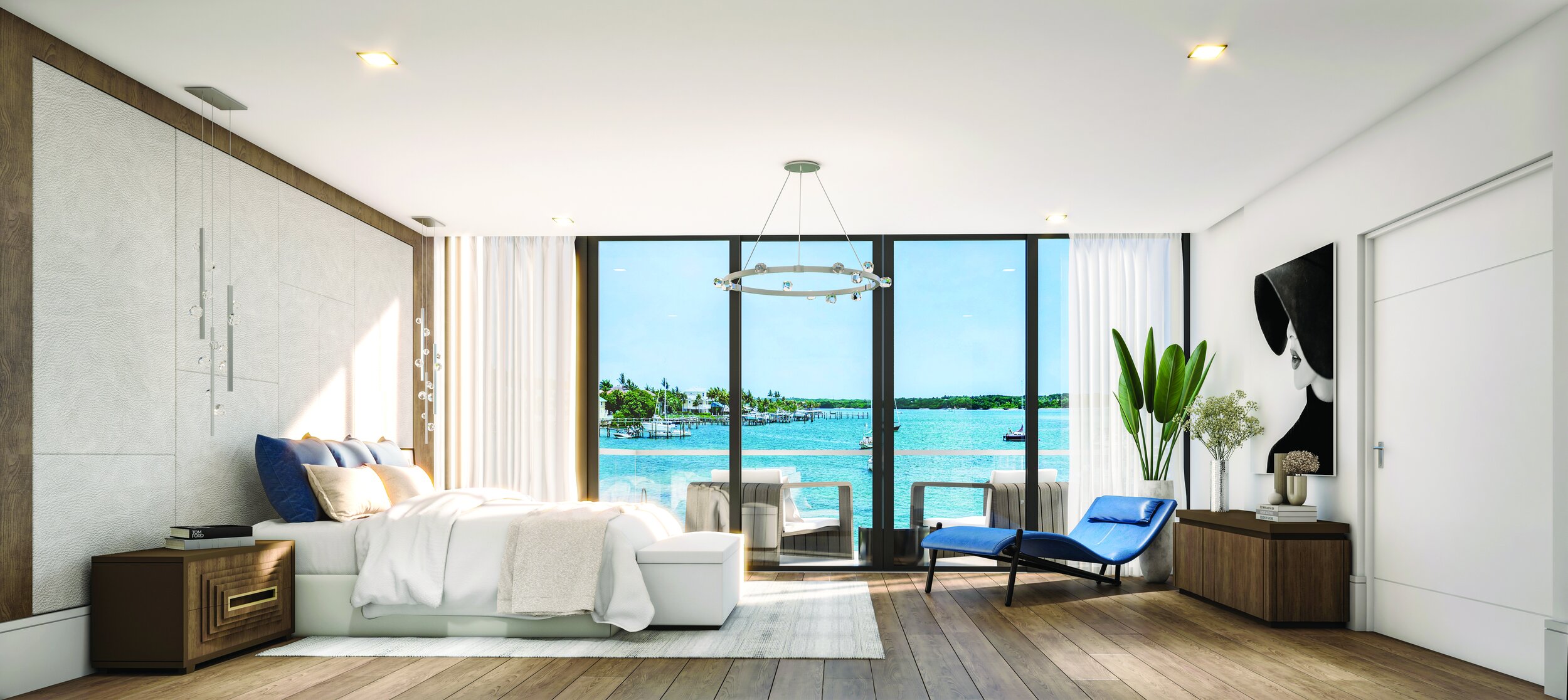 Jupiter — Latest Miami Real Estate — PROFILE Miami