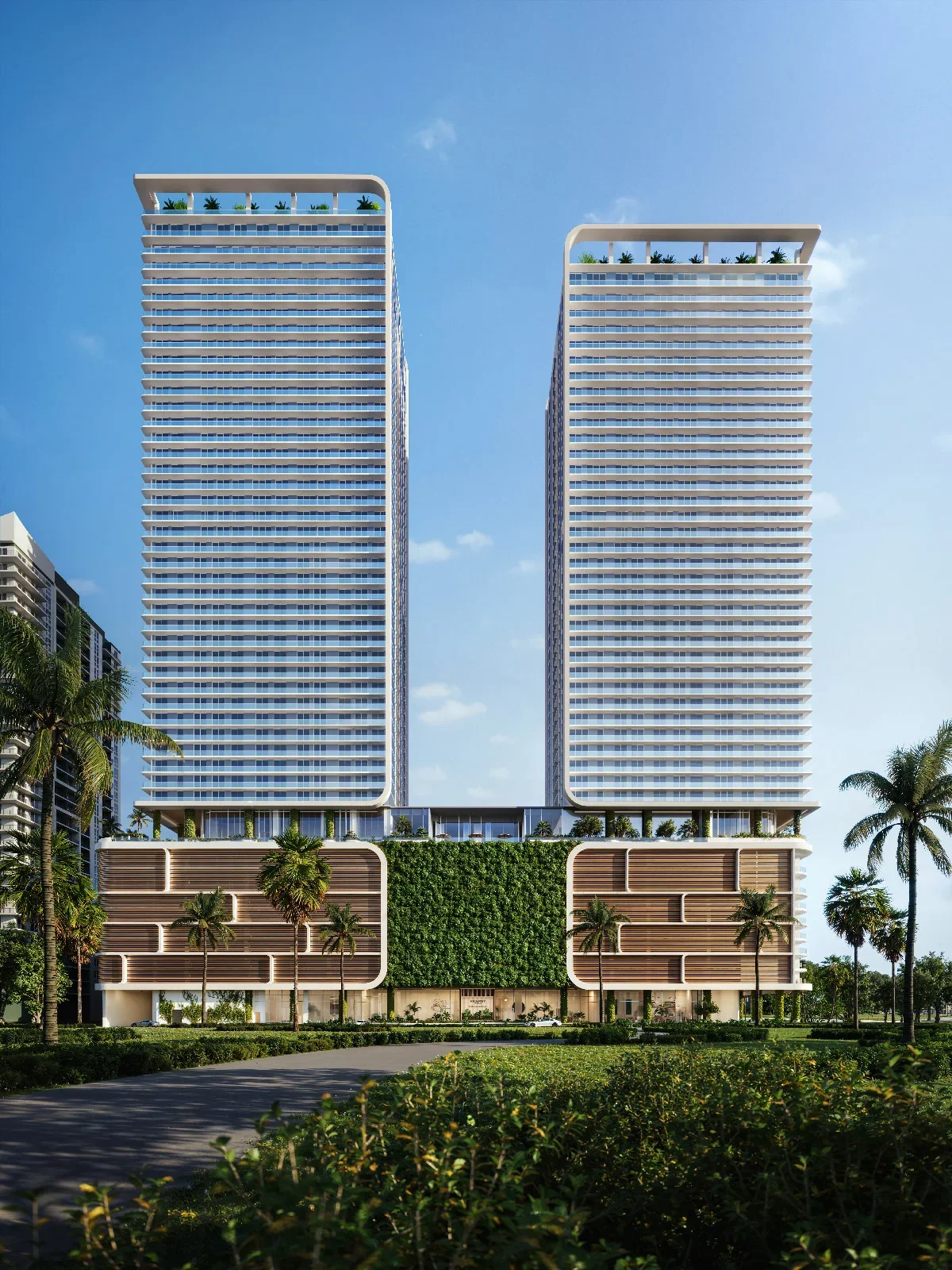 Naftali Group Viceroy Residences Fort Lauderdale4.webp
