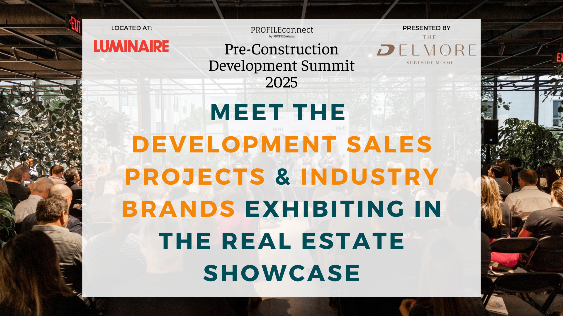 PROFILEmiami Pre-Construction Development Summit 2025.png