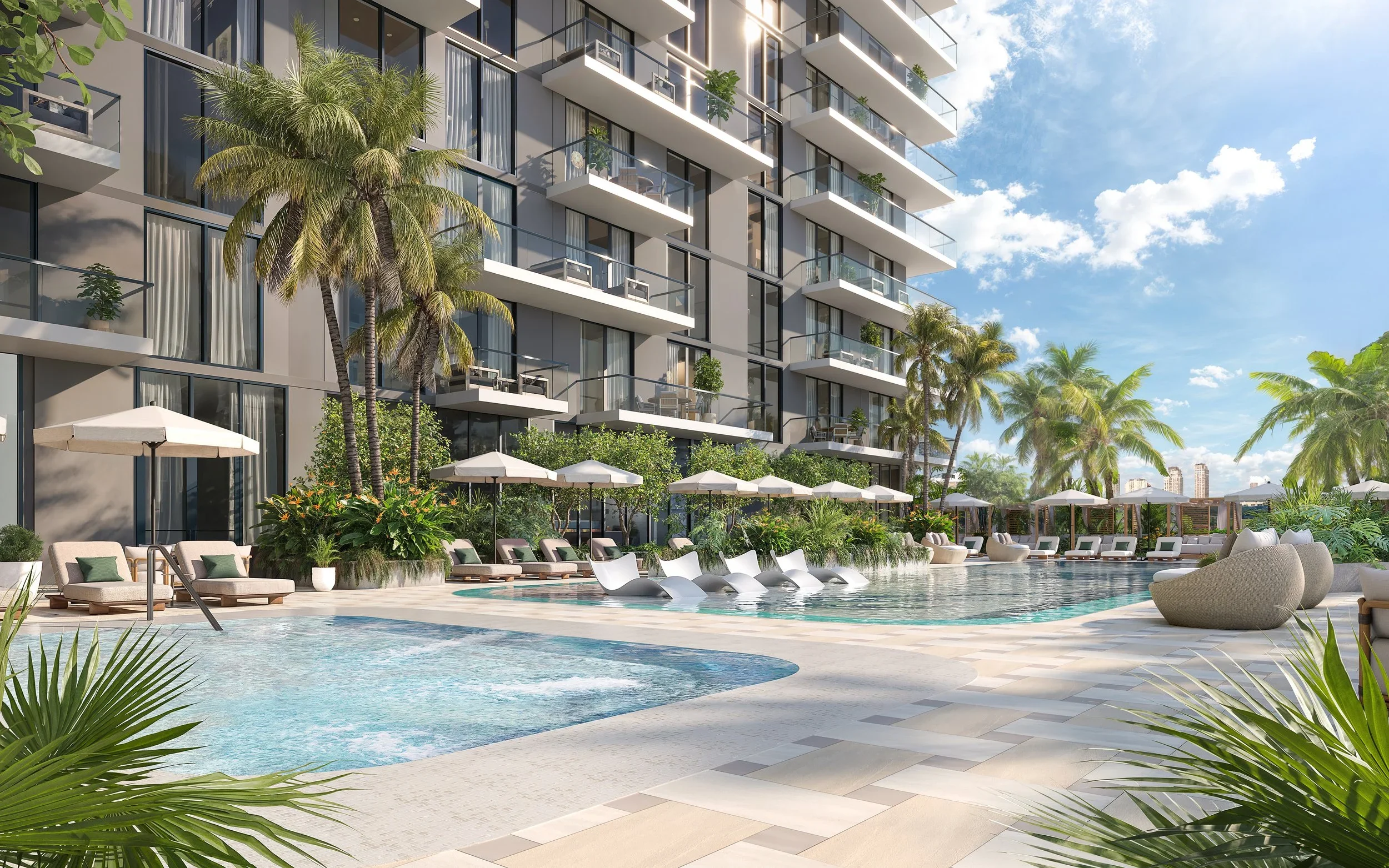 Viceroy Residences Aventura Related Group BH Group 6.jpg.webp