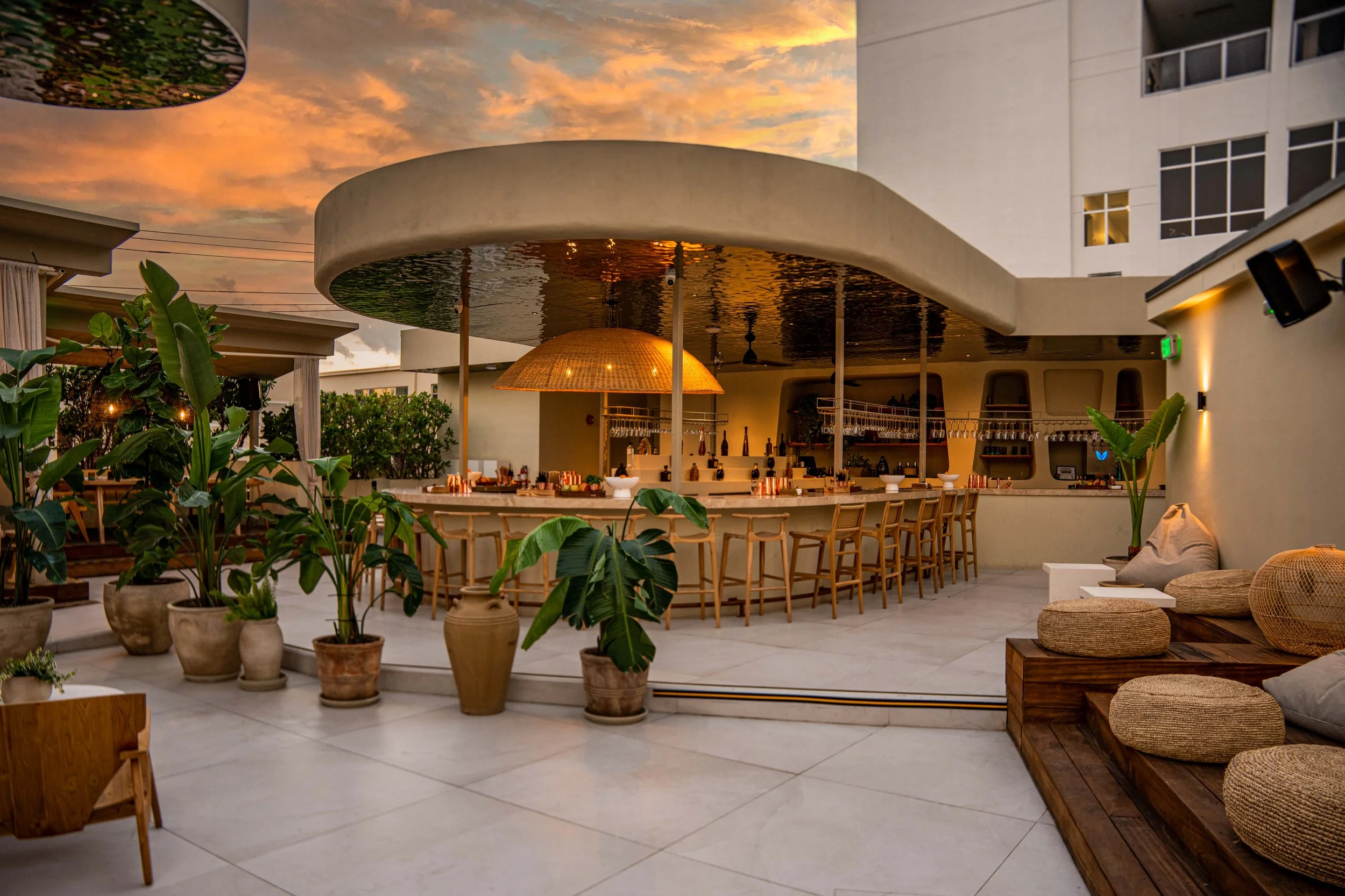 wynwood miami st patricks day