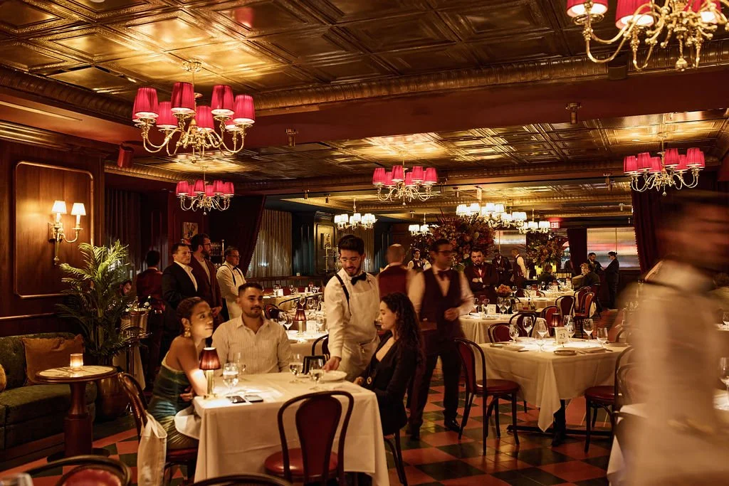 PROFILEmiami's Curated Guide to Dining in Coconut Grove CARBONE VINO Coconut Grove (1).jpg