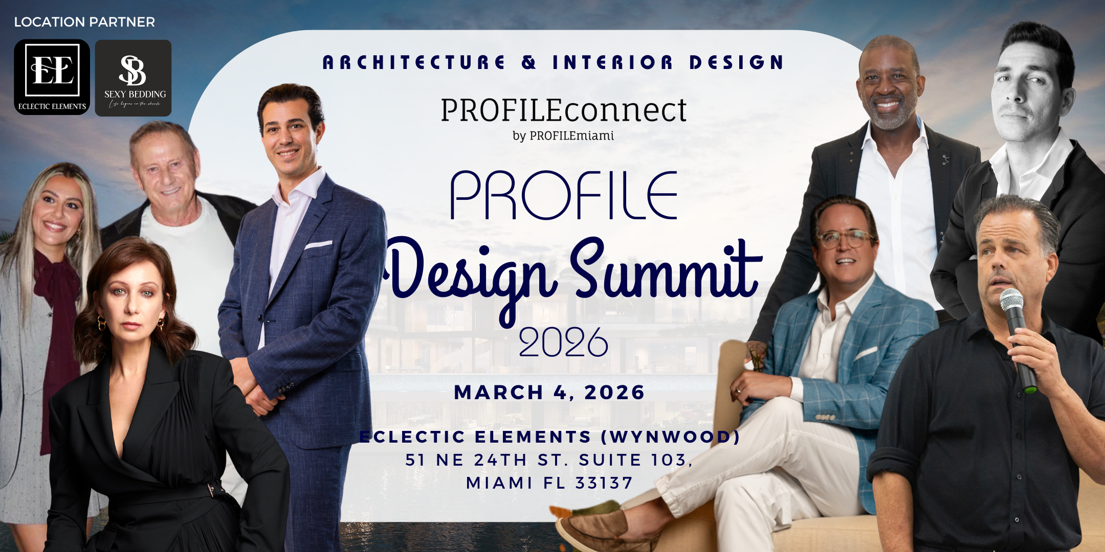 PROFILE Design Summit 2026 Eventbrite-6.png