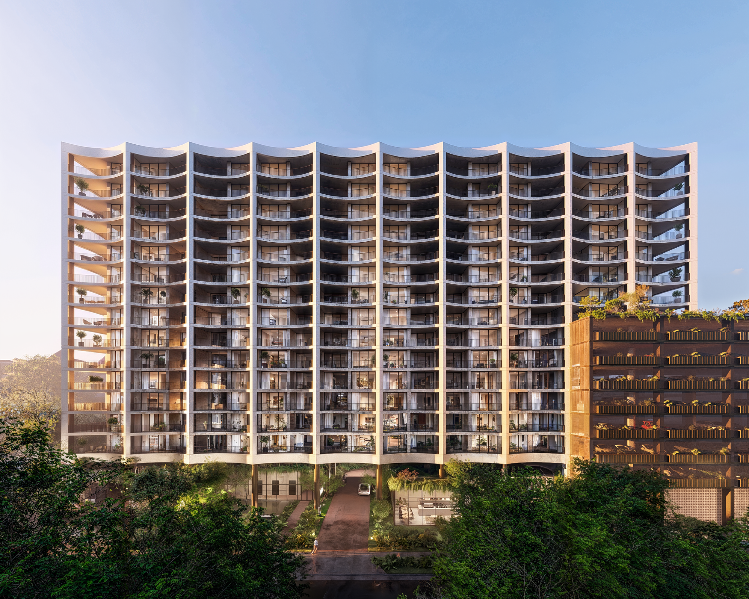 pine-street-residences-west-palm-beach-sunset-rendering.png