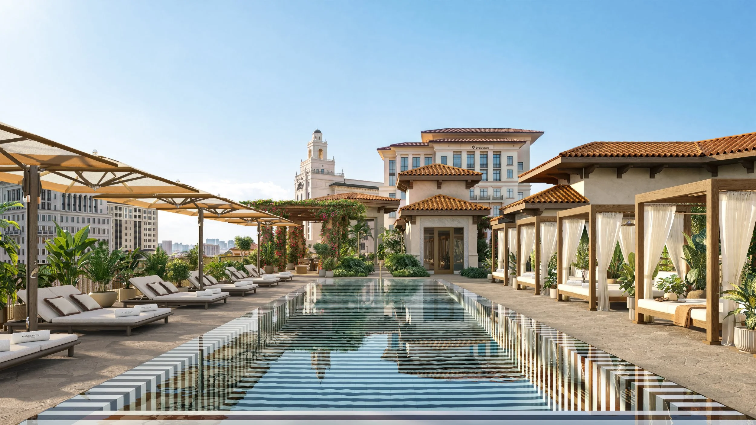 The Allen Morris Company Reveals Ponce Park Coral Gables' Meyer Davis-Designed Amenity Collection 15.jpg
