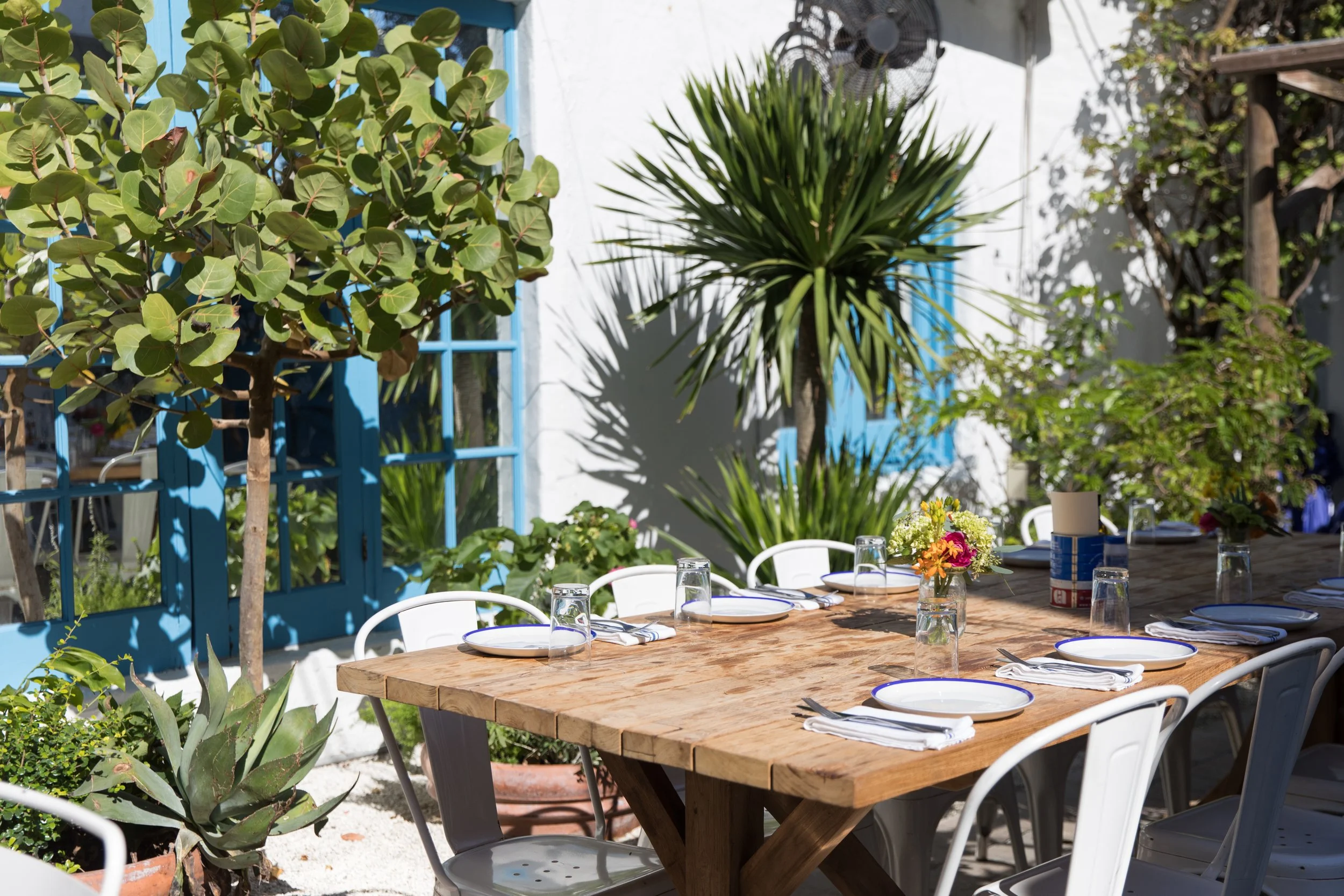 Latest Miami Real Estate — PROFILE Miami