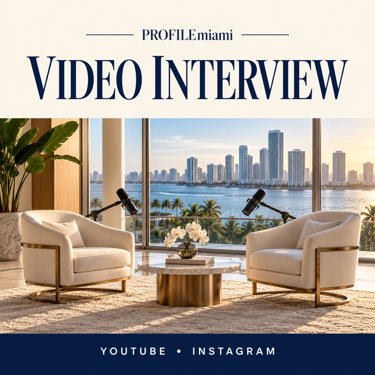 video-interview.png