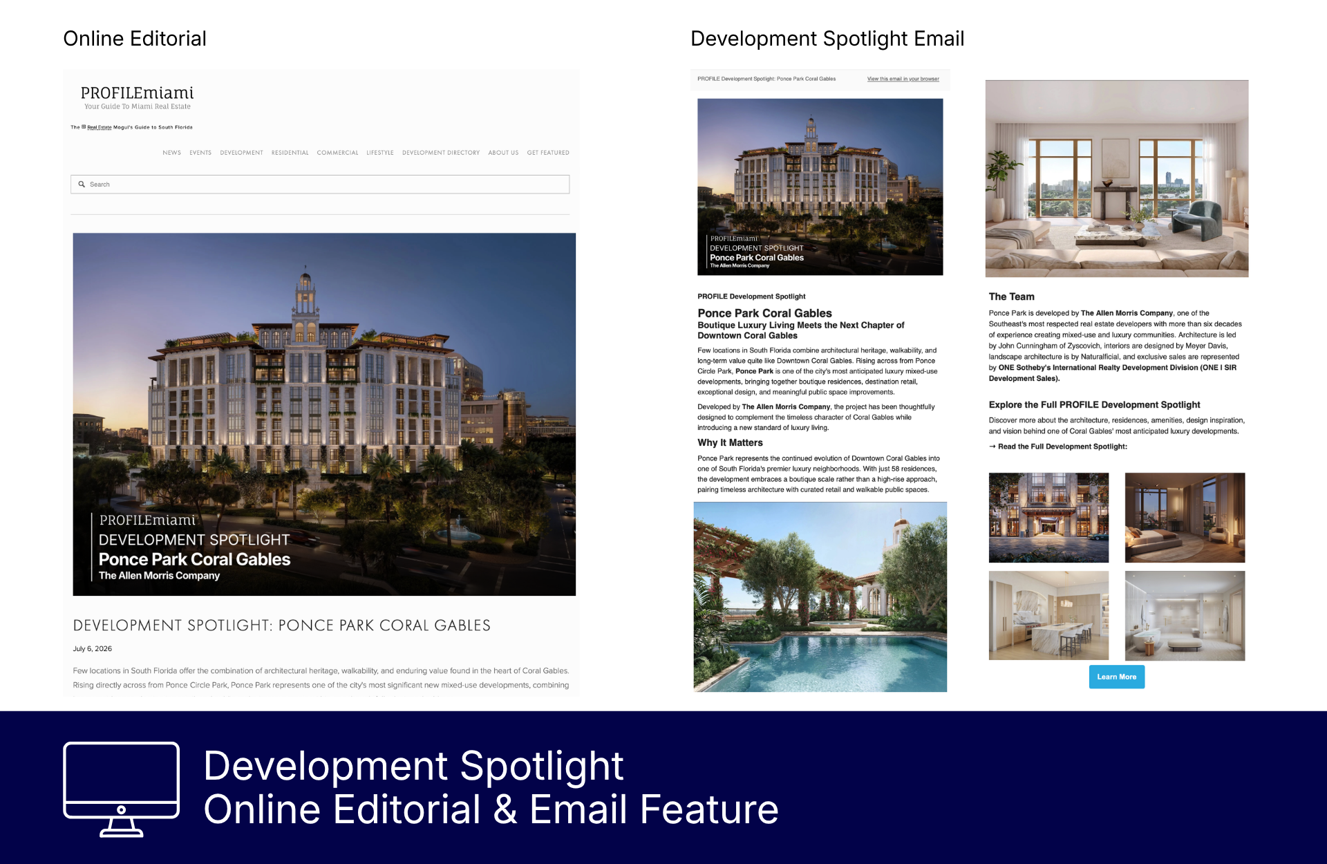 PROFILE Development Spotlight Article.png