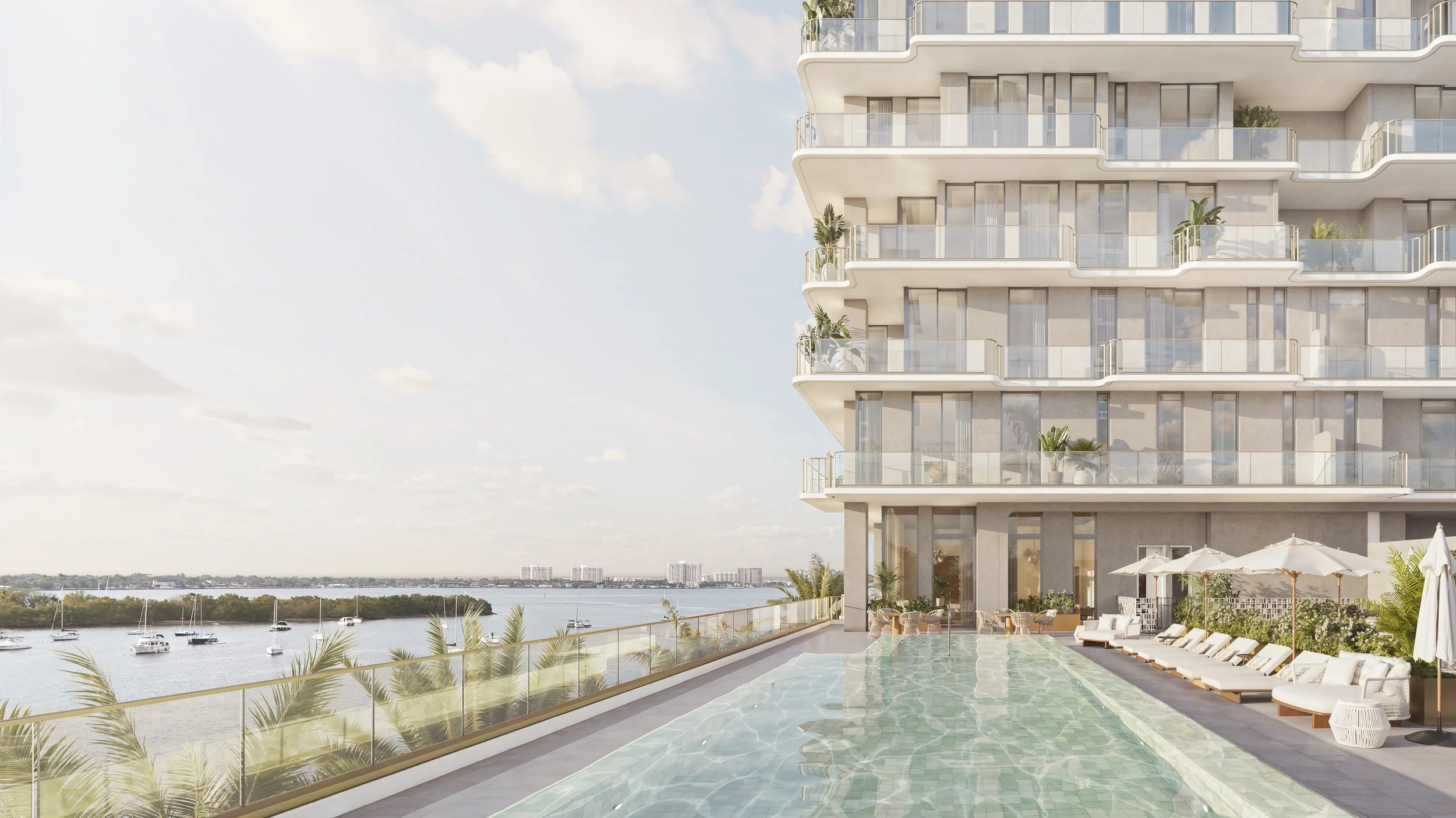 Development Spotlight: Tula Residences North Bay Village 2.jpg