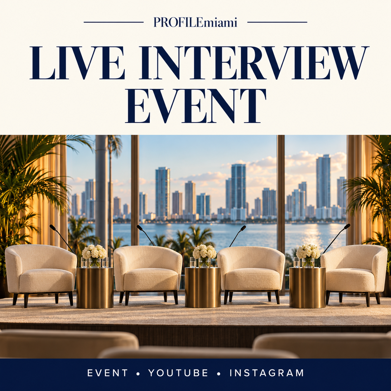 live-interview.png