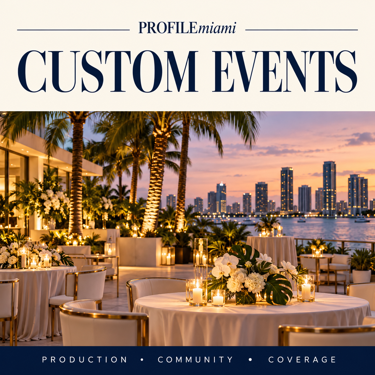 event-production.png