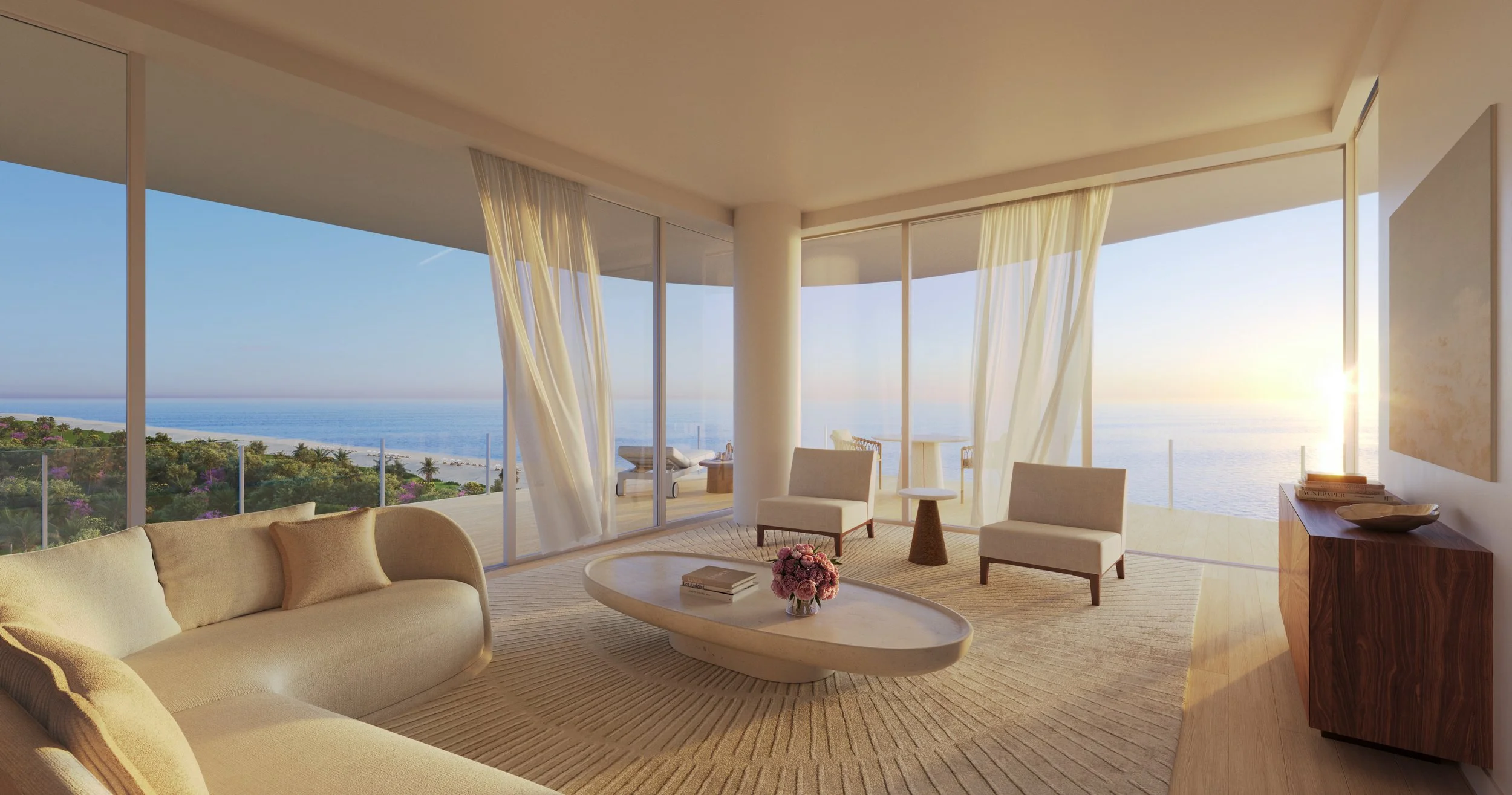 Witkoff and Ocean Terrace Holdings Reveal New Images of Robert A.M. Smith Architects-Designed Ocean Terrace in Miami Beach 2.jpg