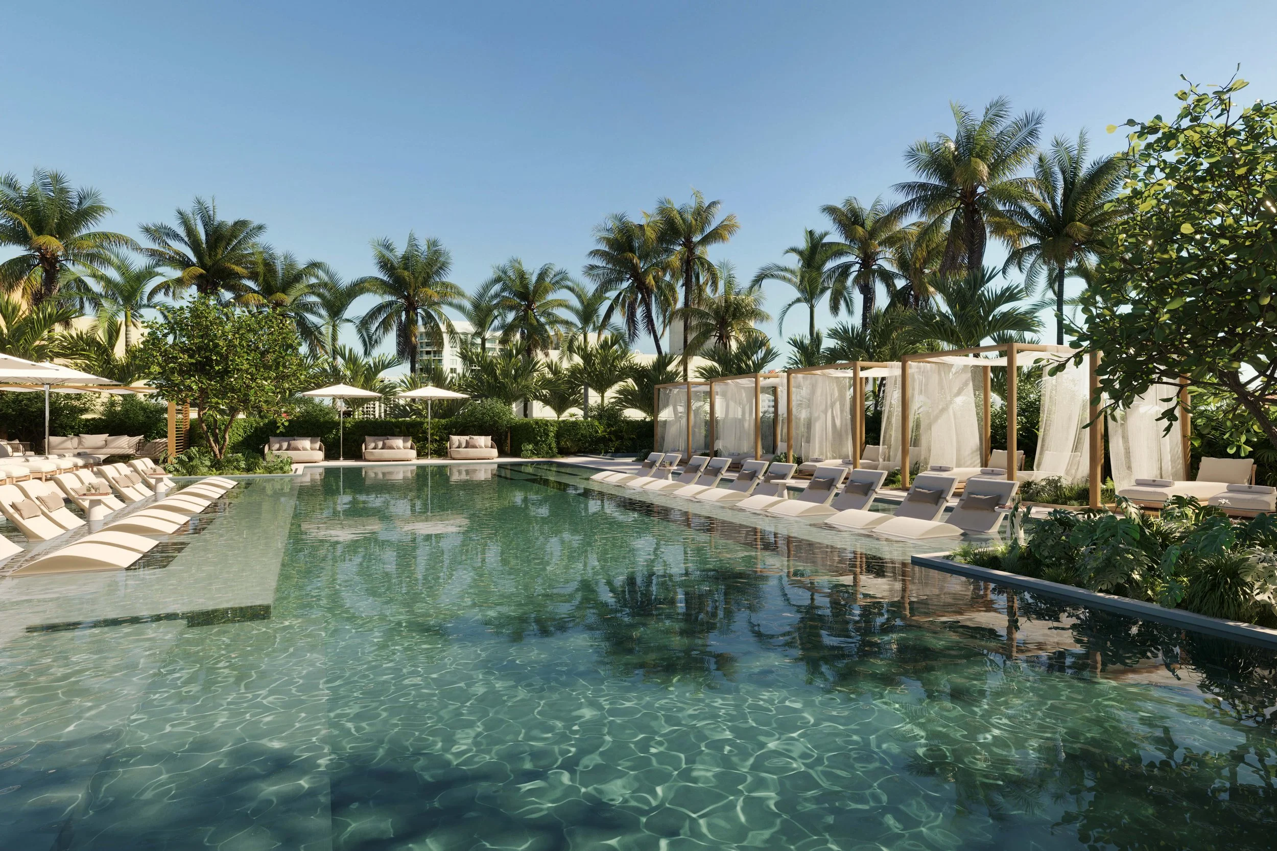Banyan Tree Residences West Palm Beach Receives Unanimous Approval for Development Plans 6.jpeg