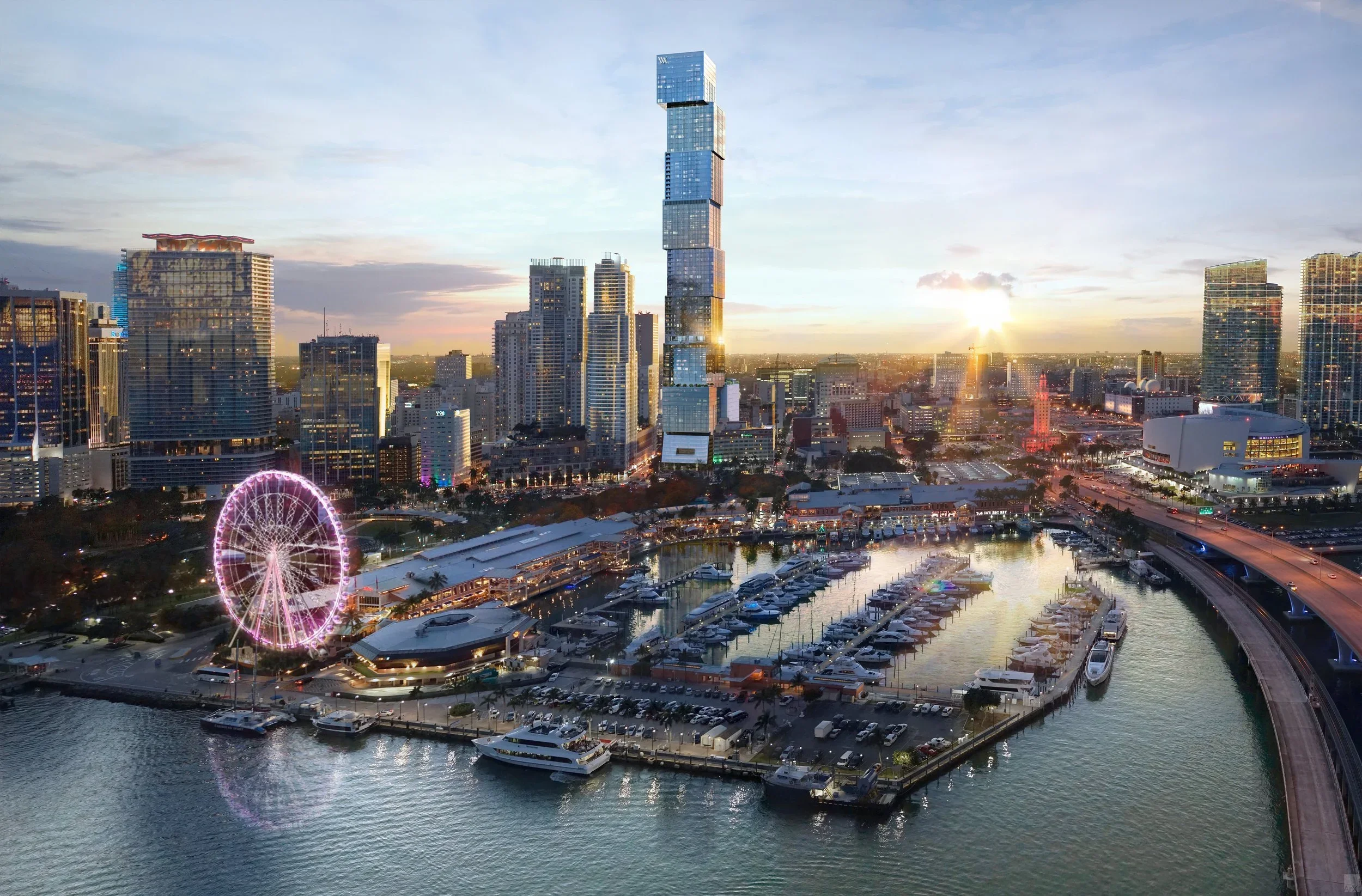 Waldorf Astoria Hotel and Residences Miami PMG 2.jpg.webp