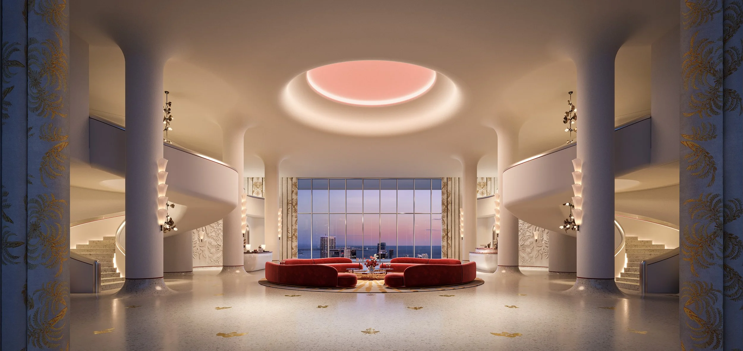 Faena Residences Miami Fortune International Group Kar Properties 5.jpg