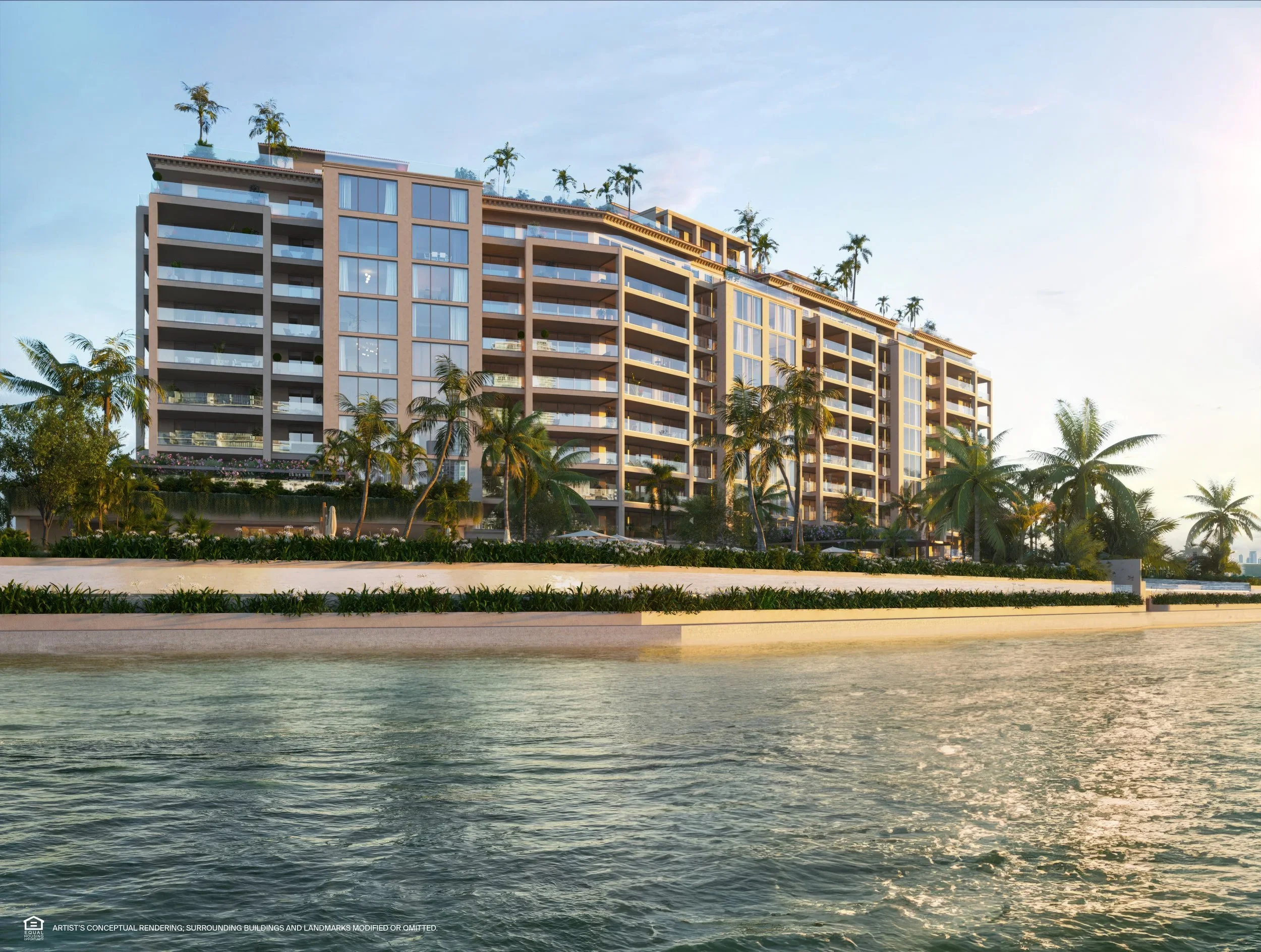 Six Fisher Island Related Group BH Group 4.jpg.webp