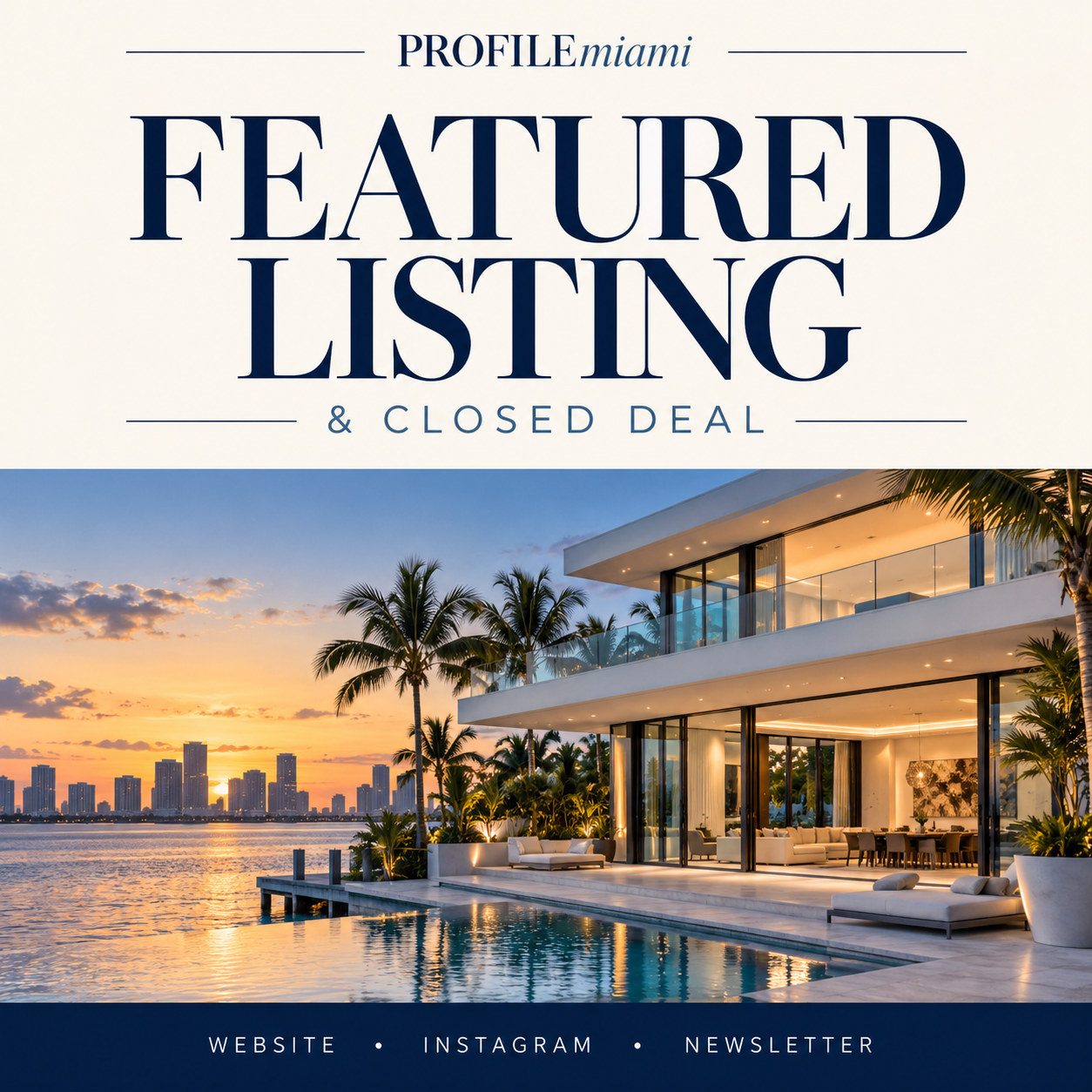 featured-listing.png
