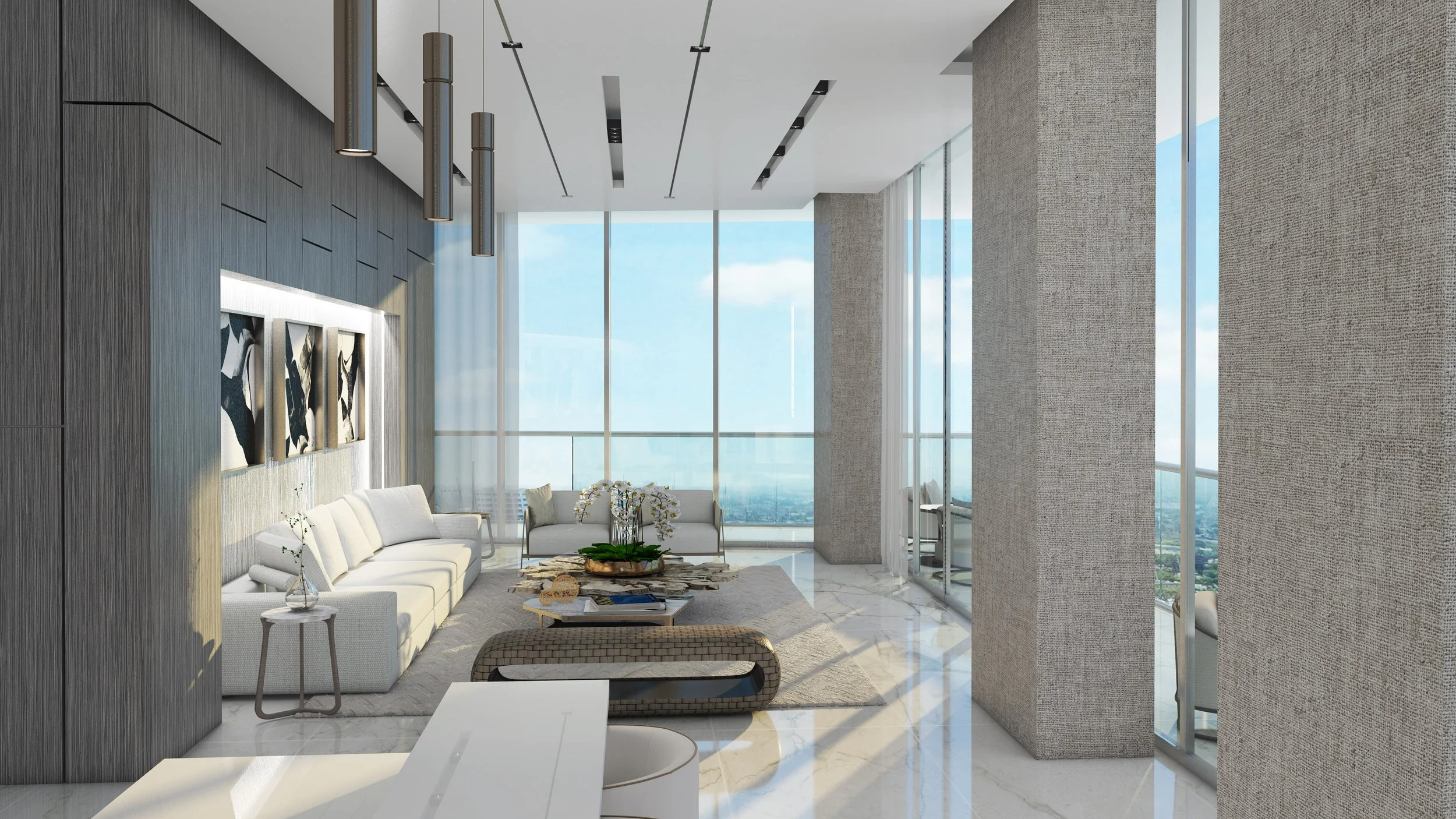 Inside the Two-Story Penthouse Crowning Oasis Hallandale 2.jpg