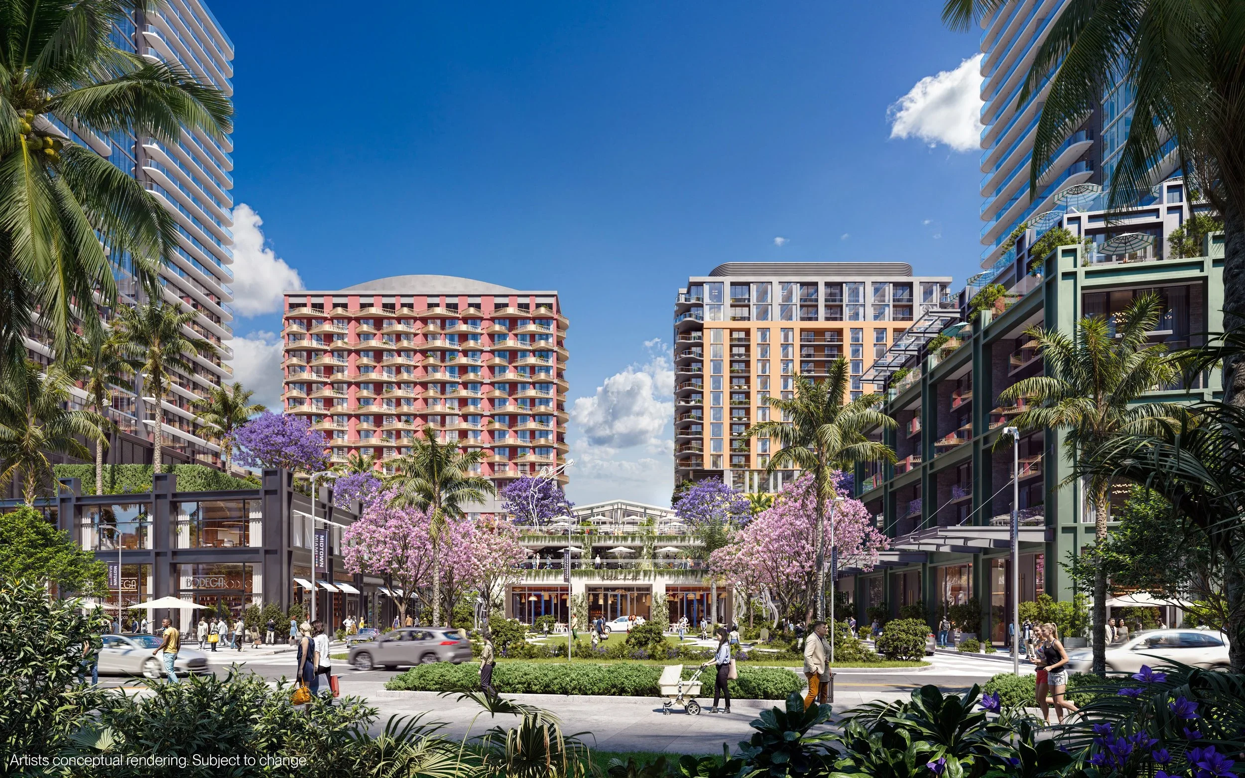 Midtown Park By Proper Rosso Development Midtown Miami.jpg.webp