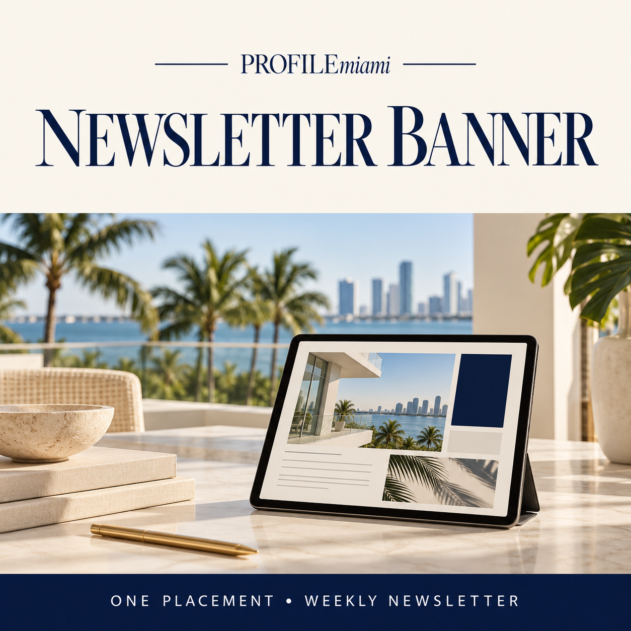 newsletter-banner.png