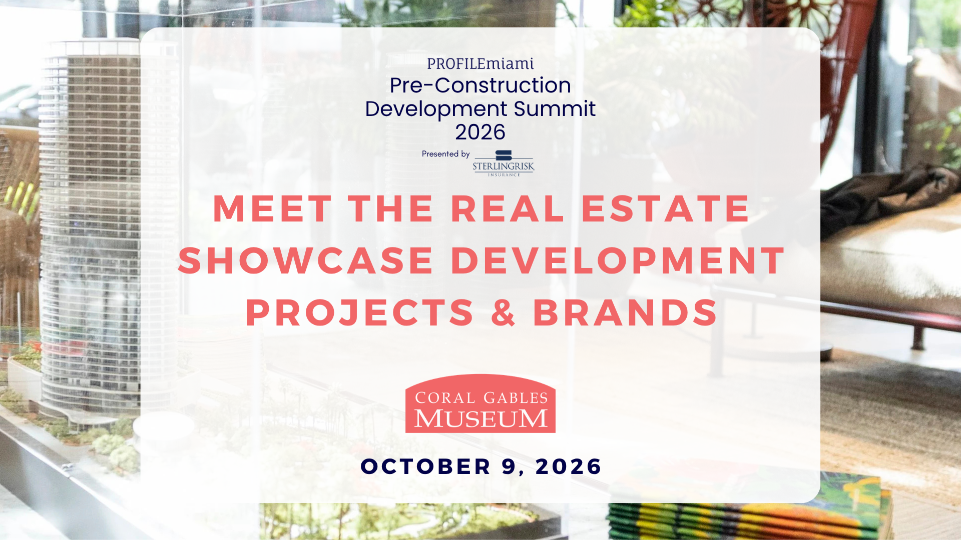 PROFILEmiami Pre-Construction Development Summit 2026-5.png