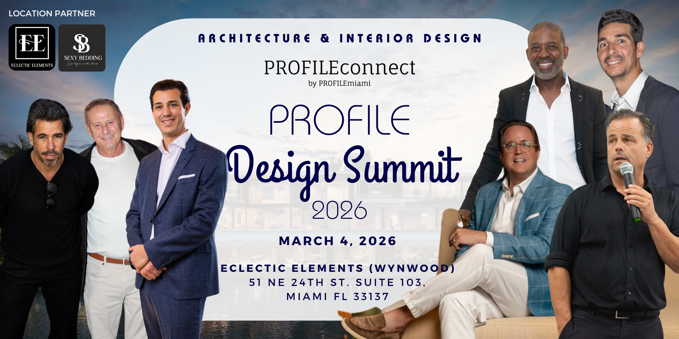 PROFILE Design Summit 2026 Eventbrite-4.png