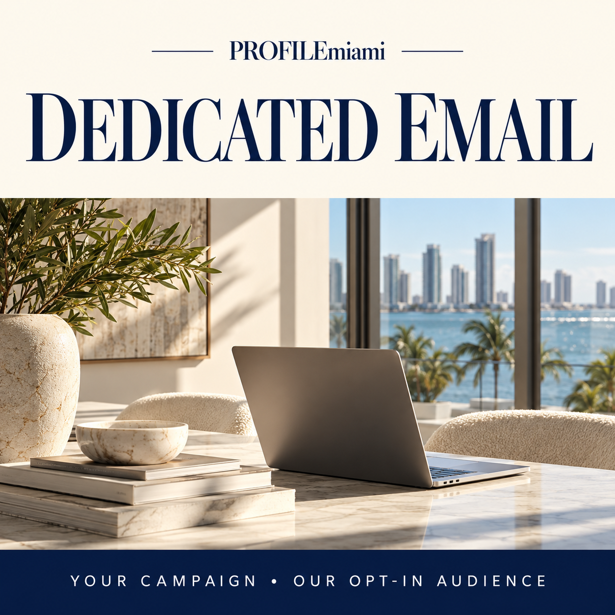 email.png