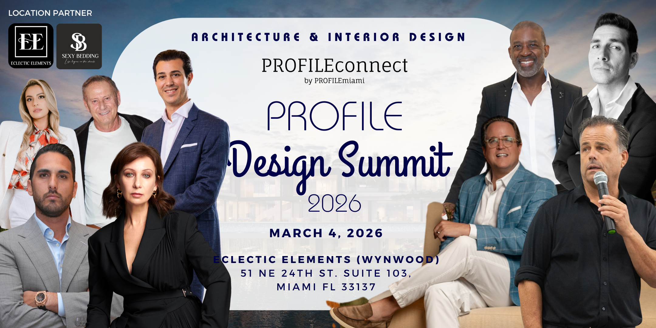 PROFILE Design Summit 2026 Eventbrite-8.png