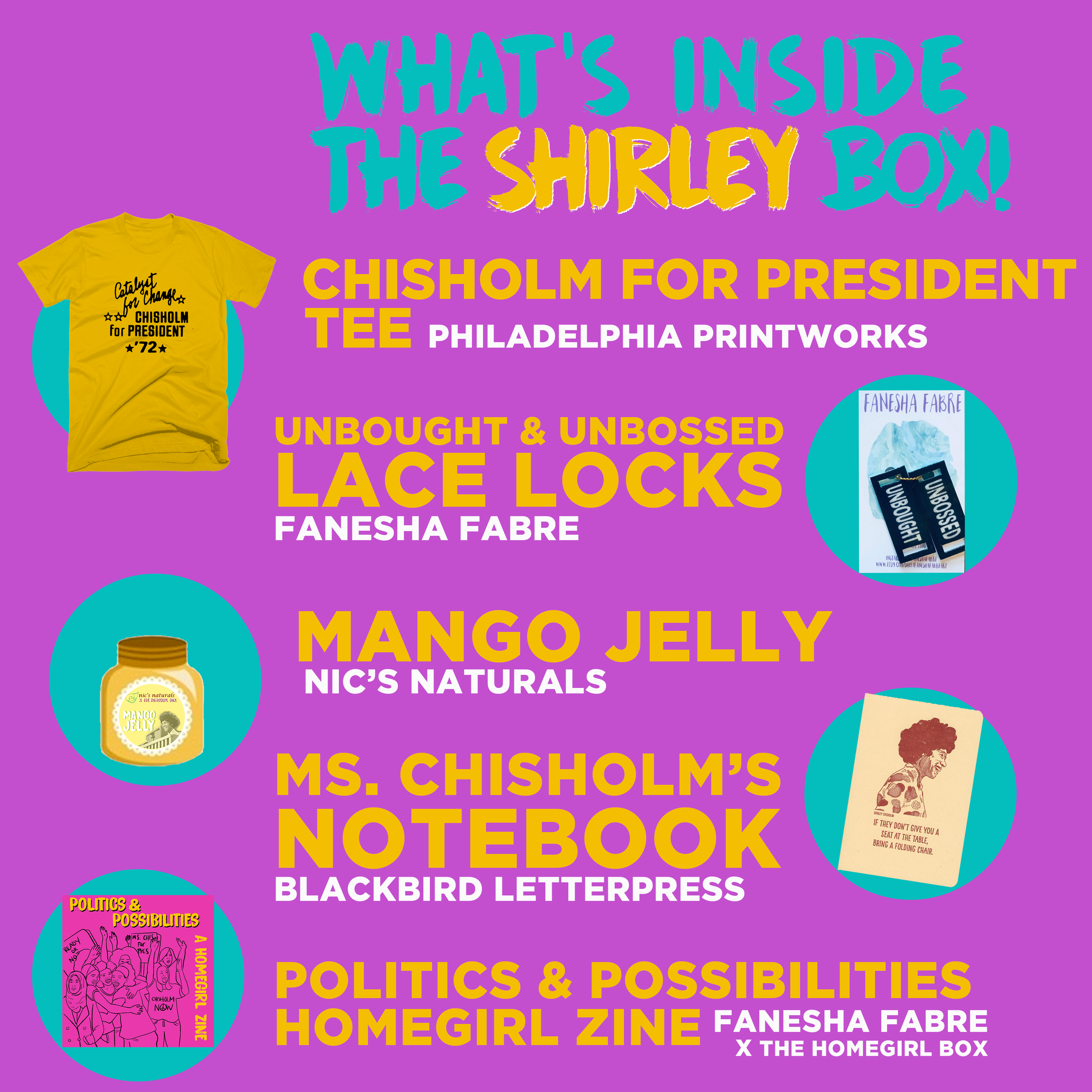 ShirleyBox-Items.png