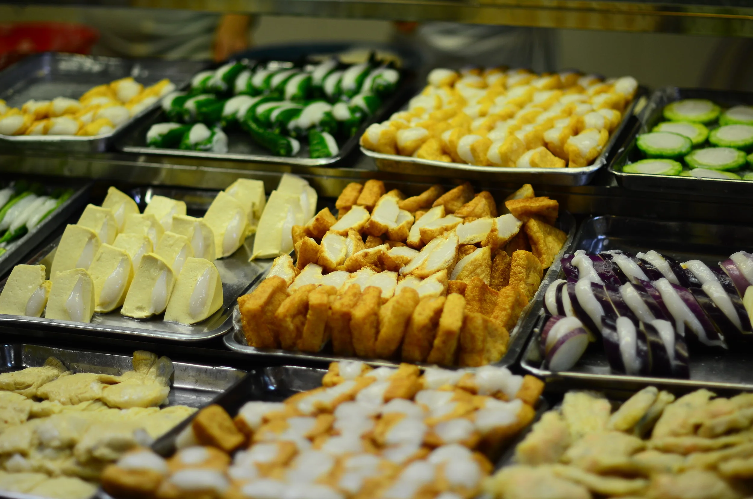all-this-for-all-the-tea-in-china_6308265756_o.jpg