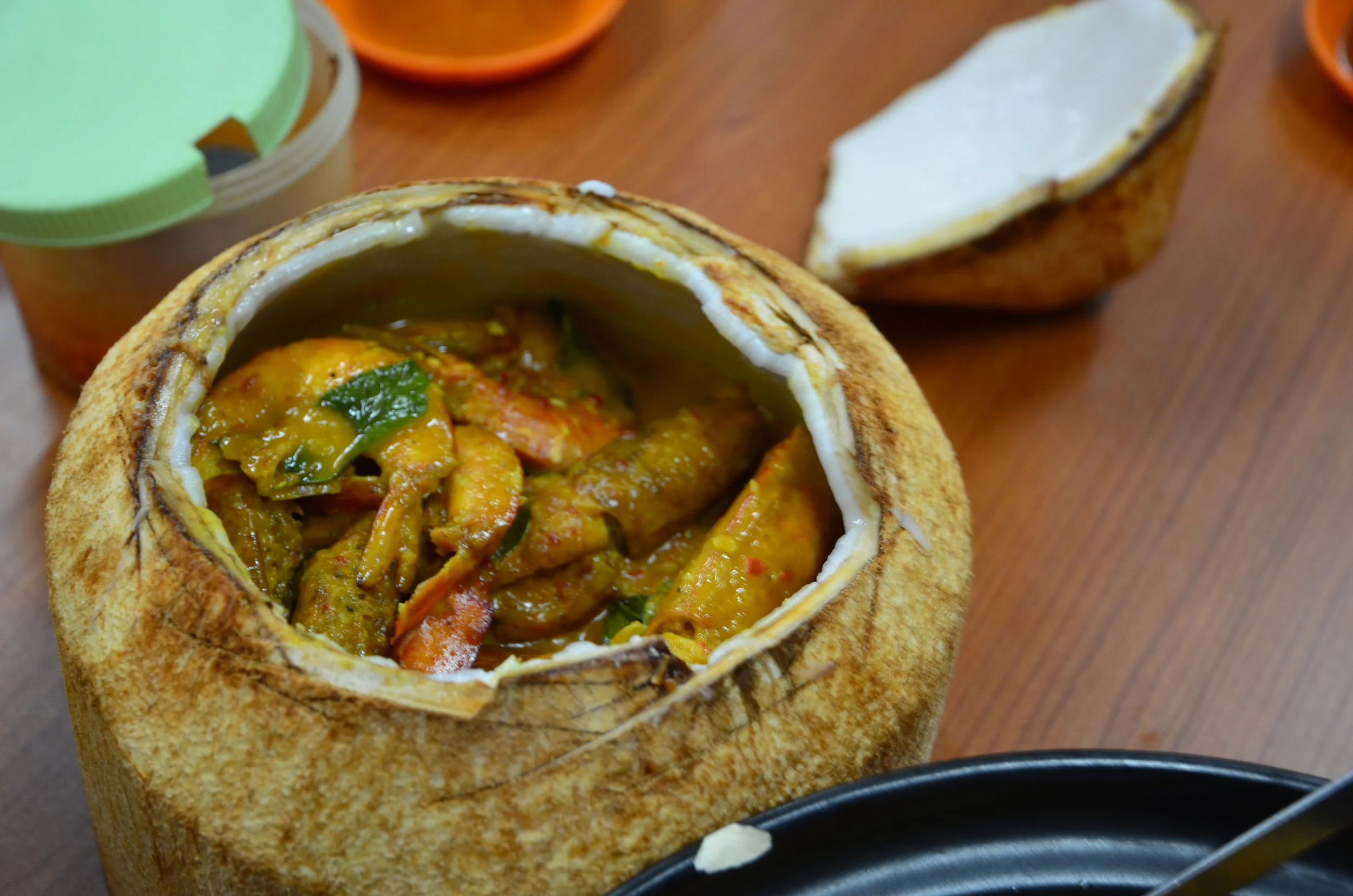 coconut-curry-shrimp_6310979278_o.jpg