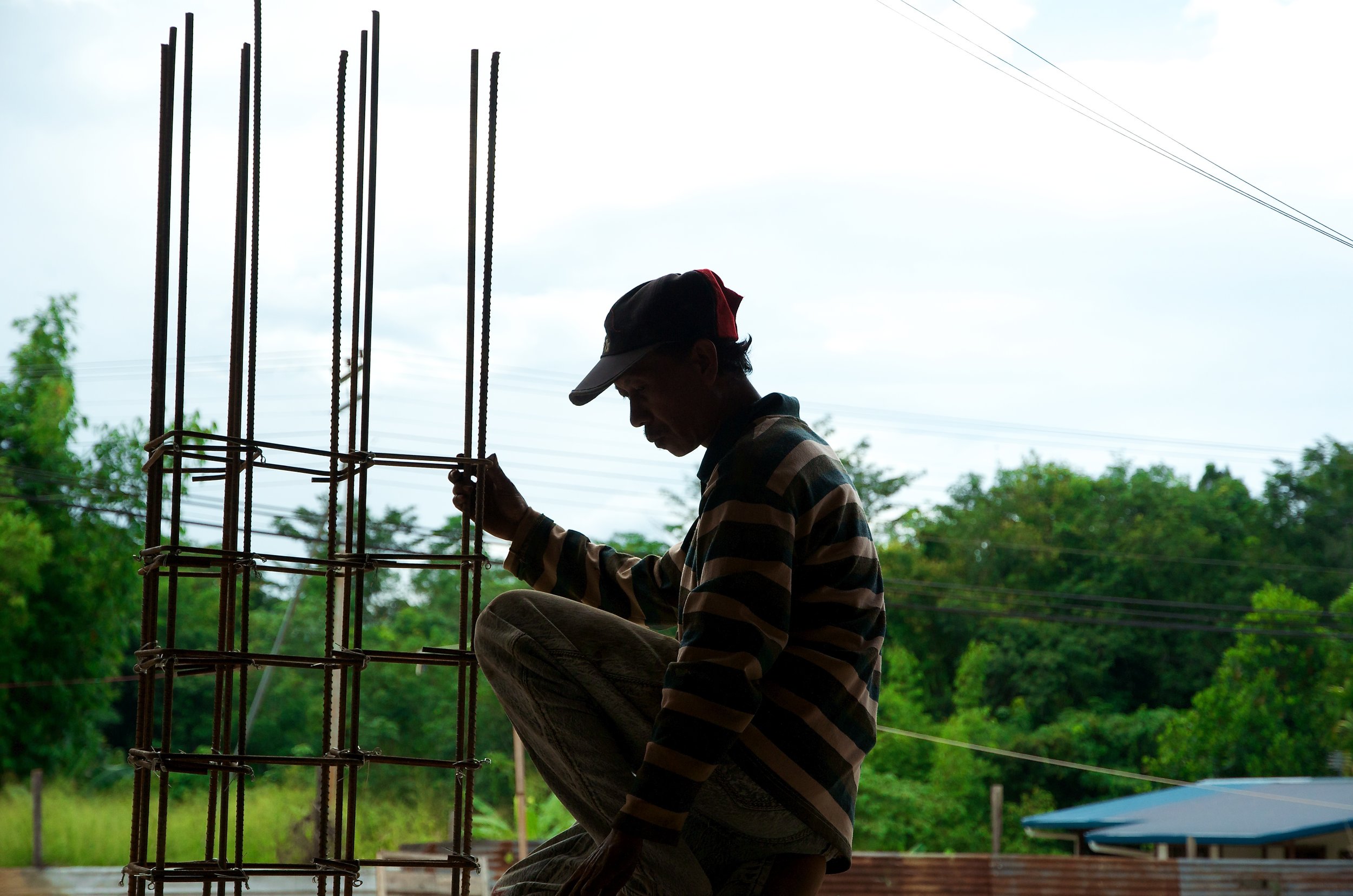 labor_6310564418_o.jpg