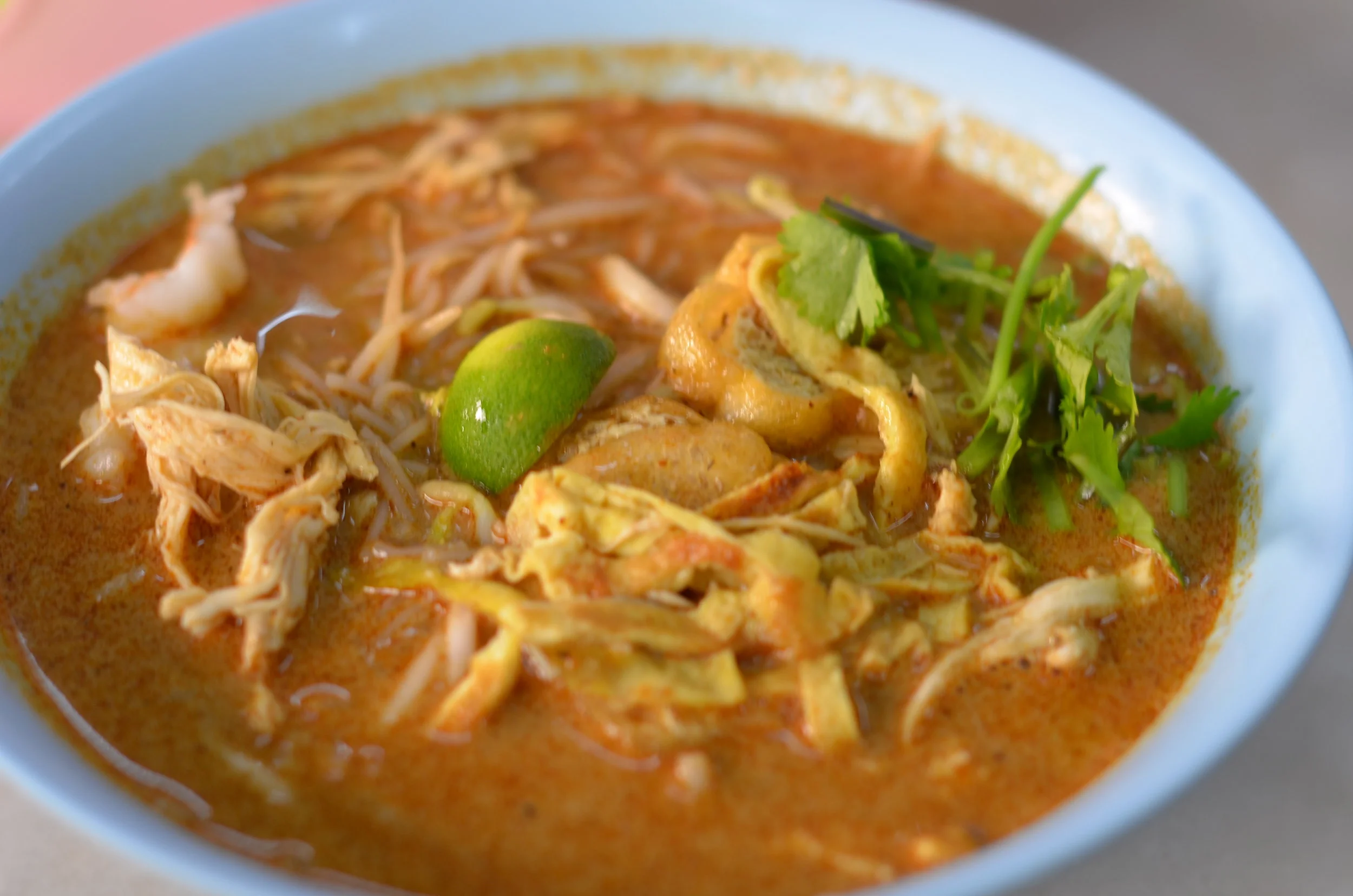 laksa_8275129323_o.jpg