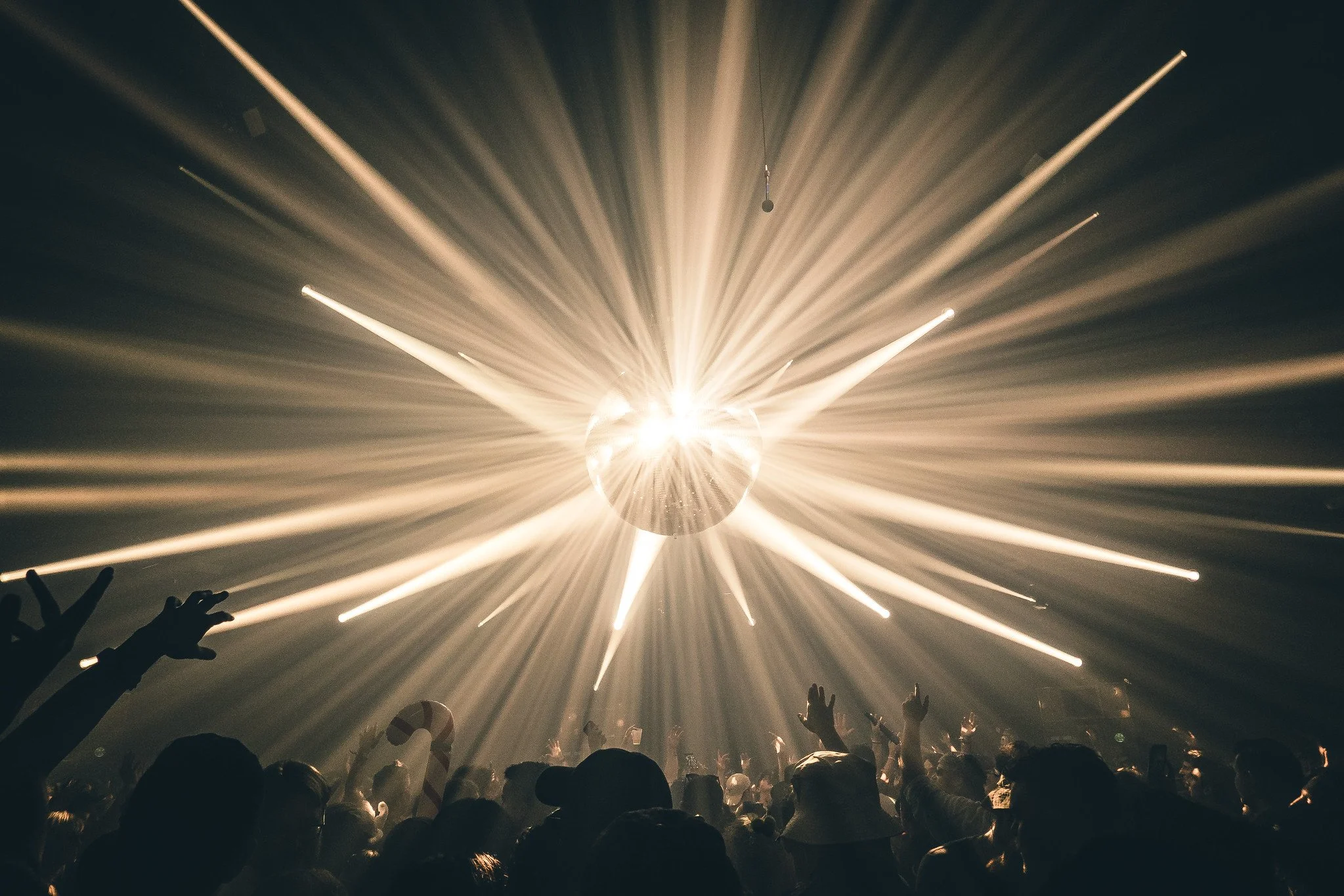 54806122933_8fc6d7053f_k (1).jpg